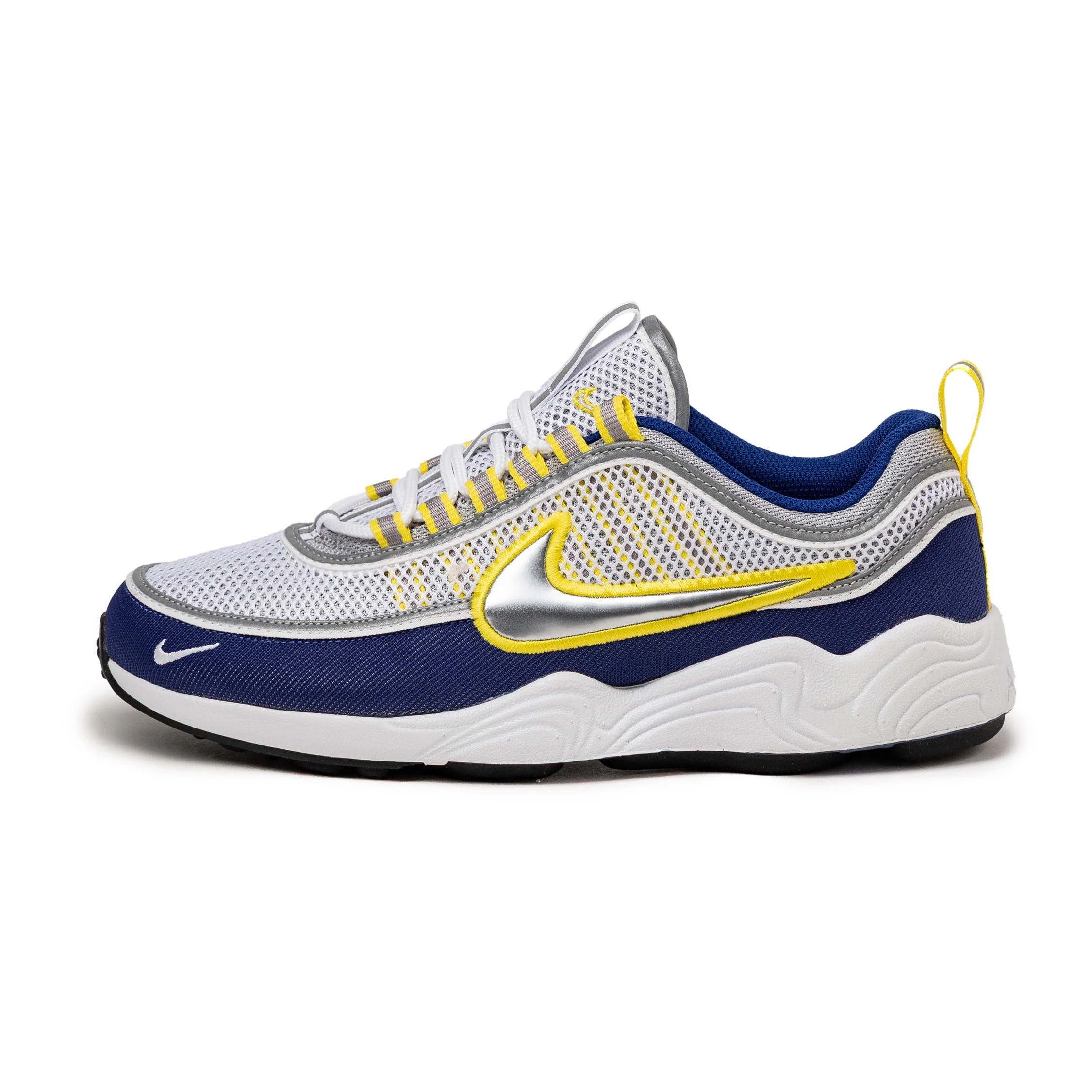 Nike Air Zoom Spiridon SP