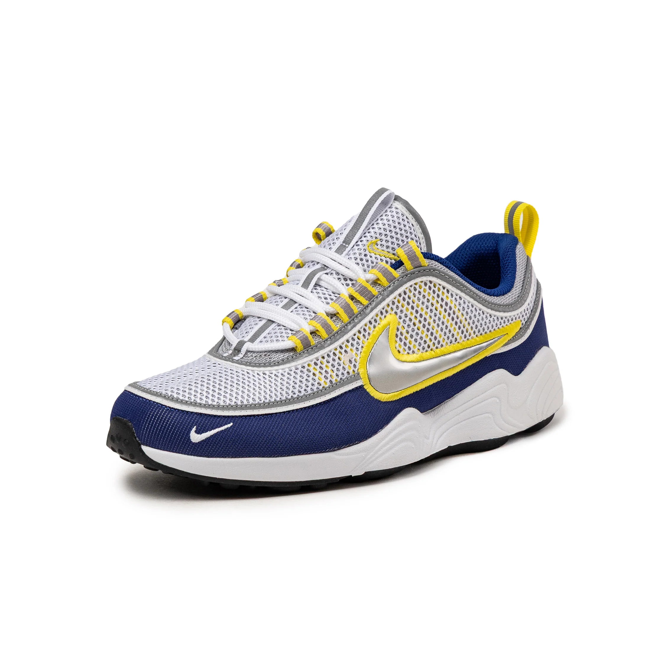 Nike Air Zoom Spiridon SP - Image 6