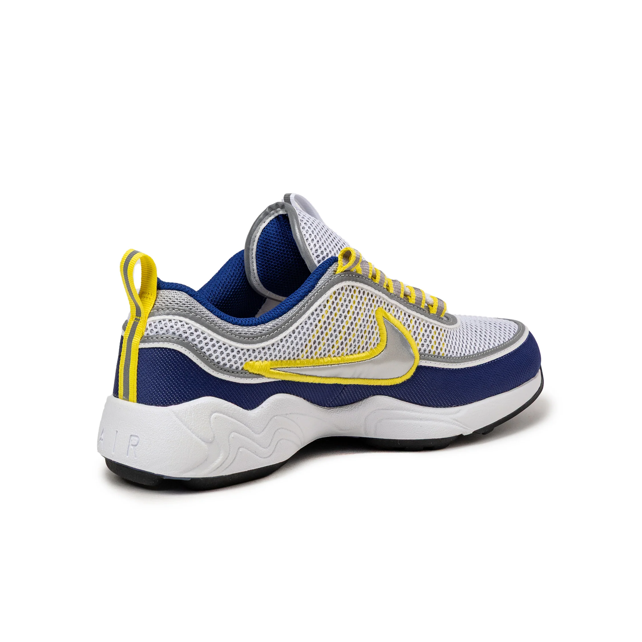 Nike Air Zoom Spiridon SP - Image 7