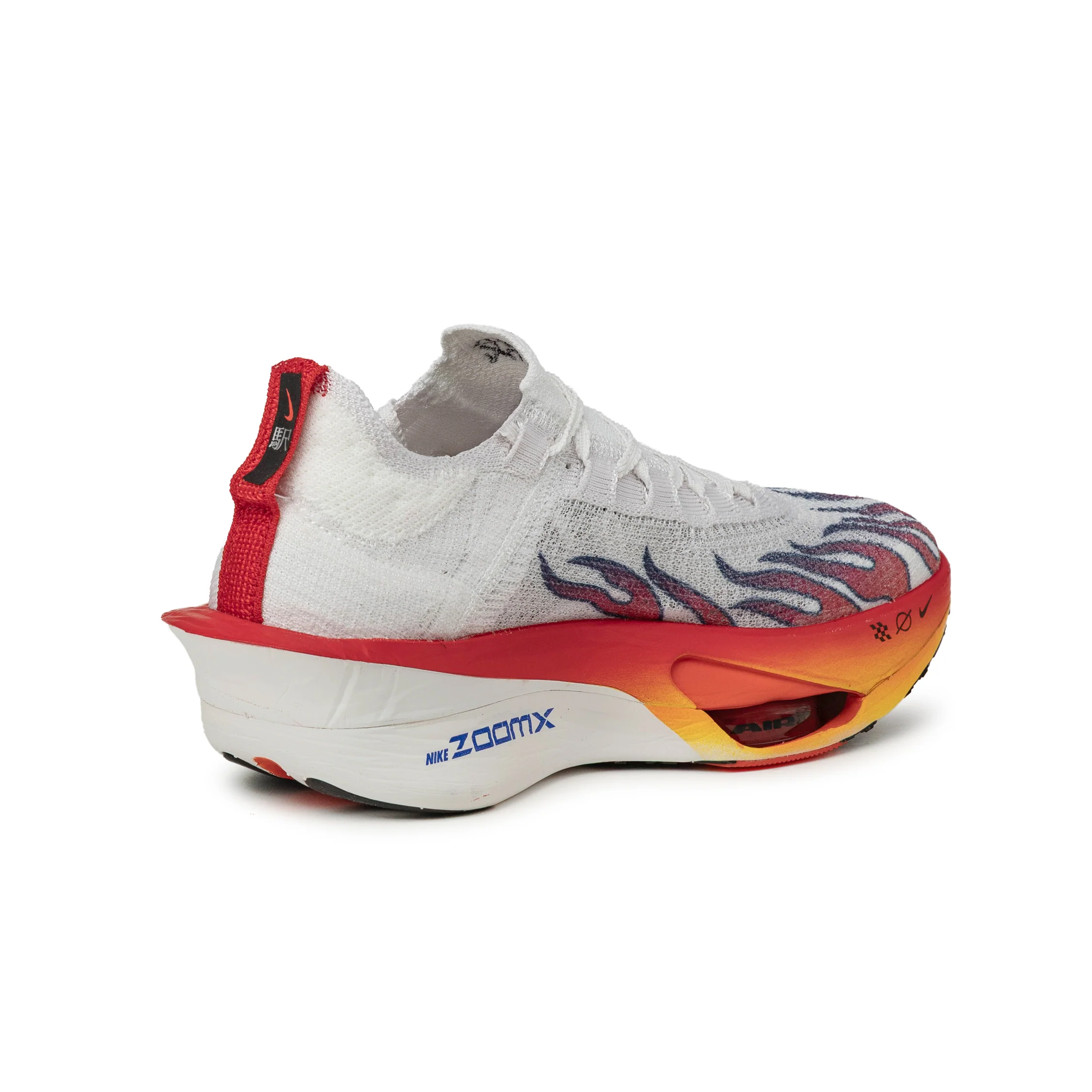 Nike Alphafly 3 Premium - Image 3