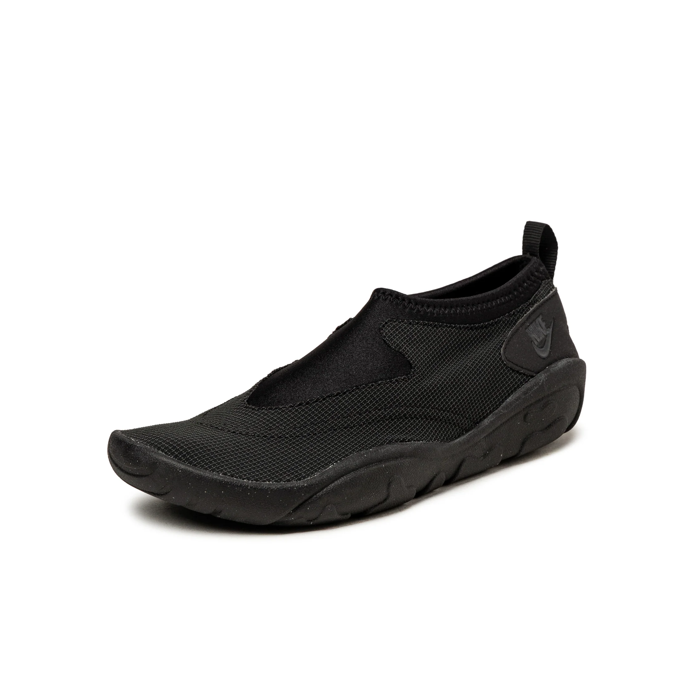 Nike Aqua Turf - Image 2