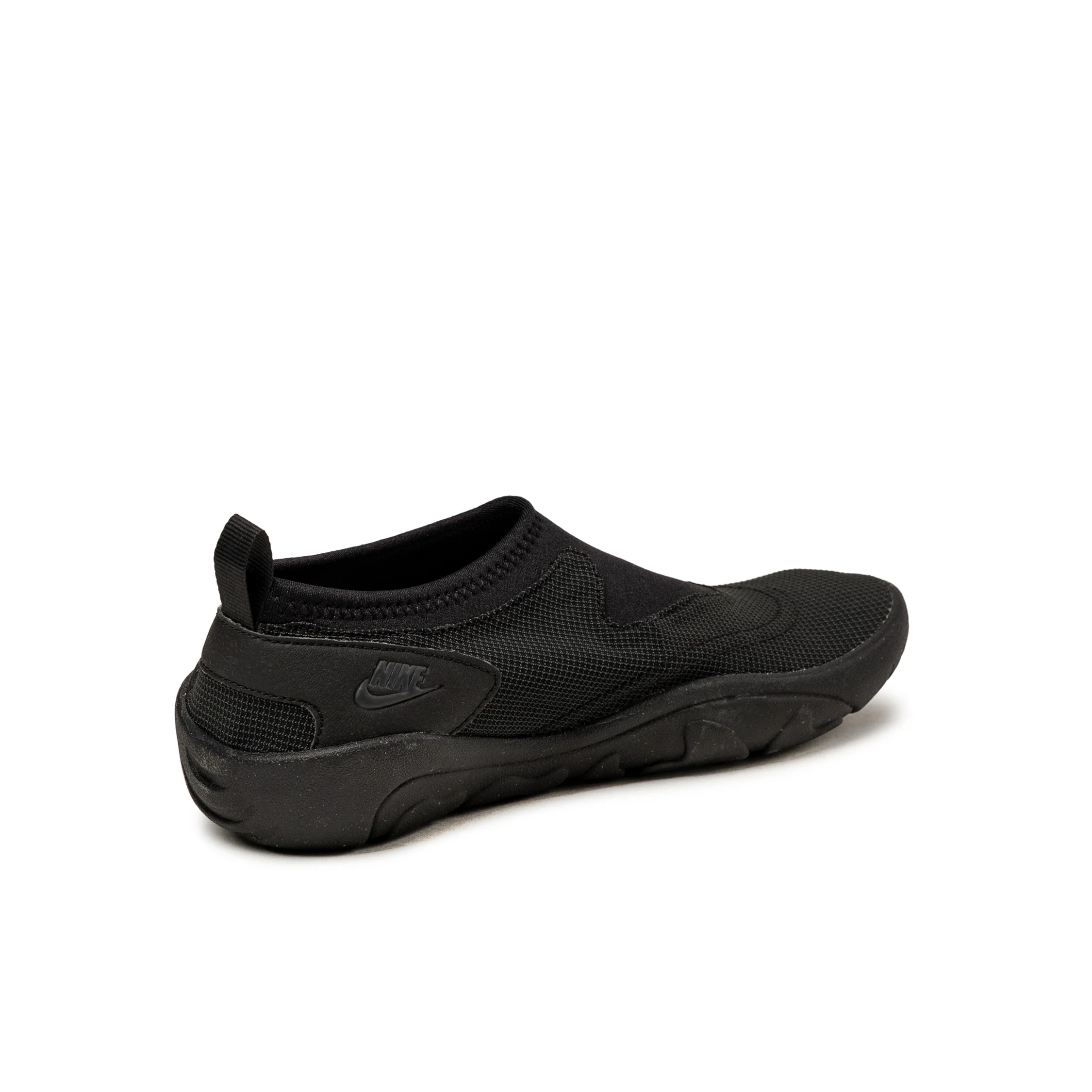 Nike Aqua Turf - Image 3