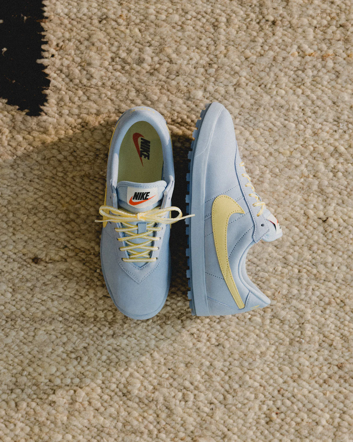 Nike Astrograbber QS - Image 2