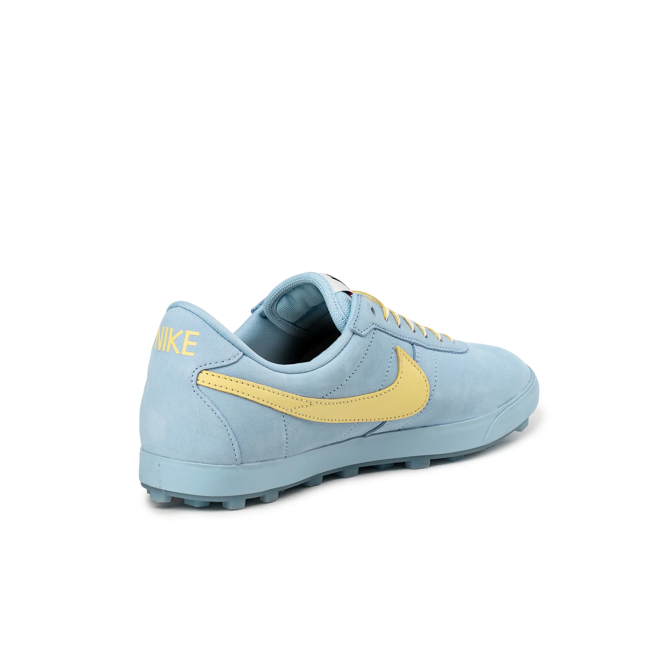 Nike Astrograbber QS - Image 4