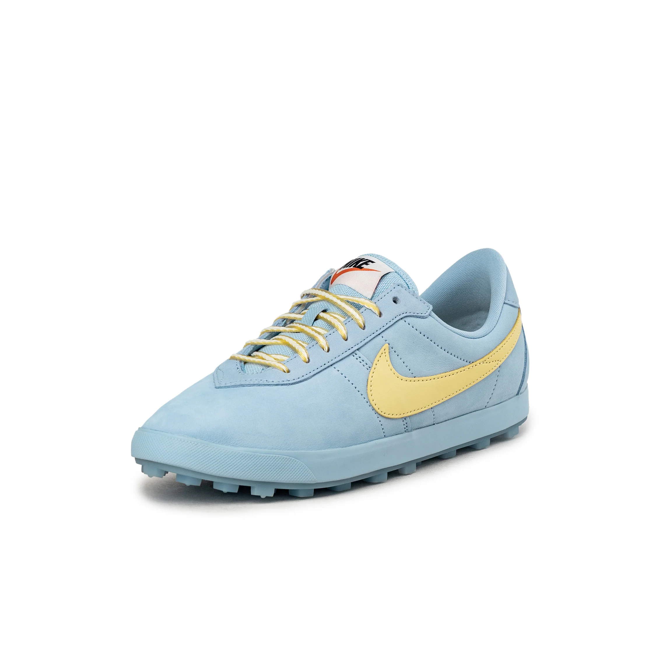 Nike Astrograbber QS - Image 5