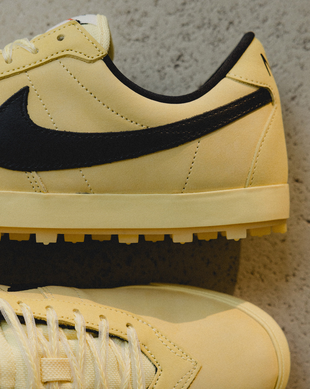 Nike Astrograbber QS - Image 3
