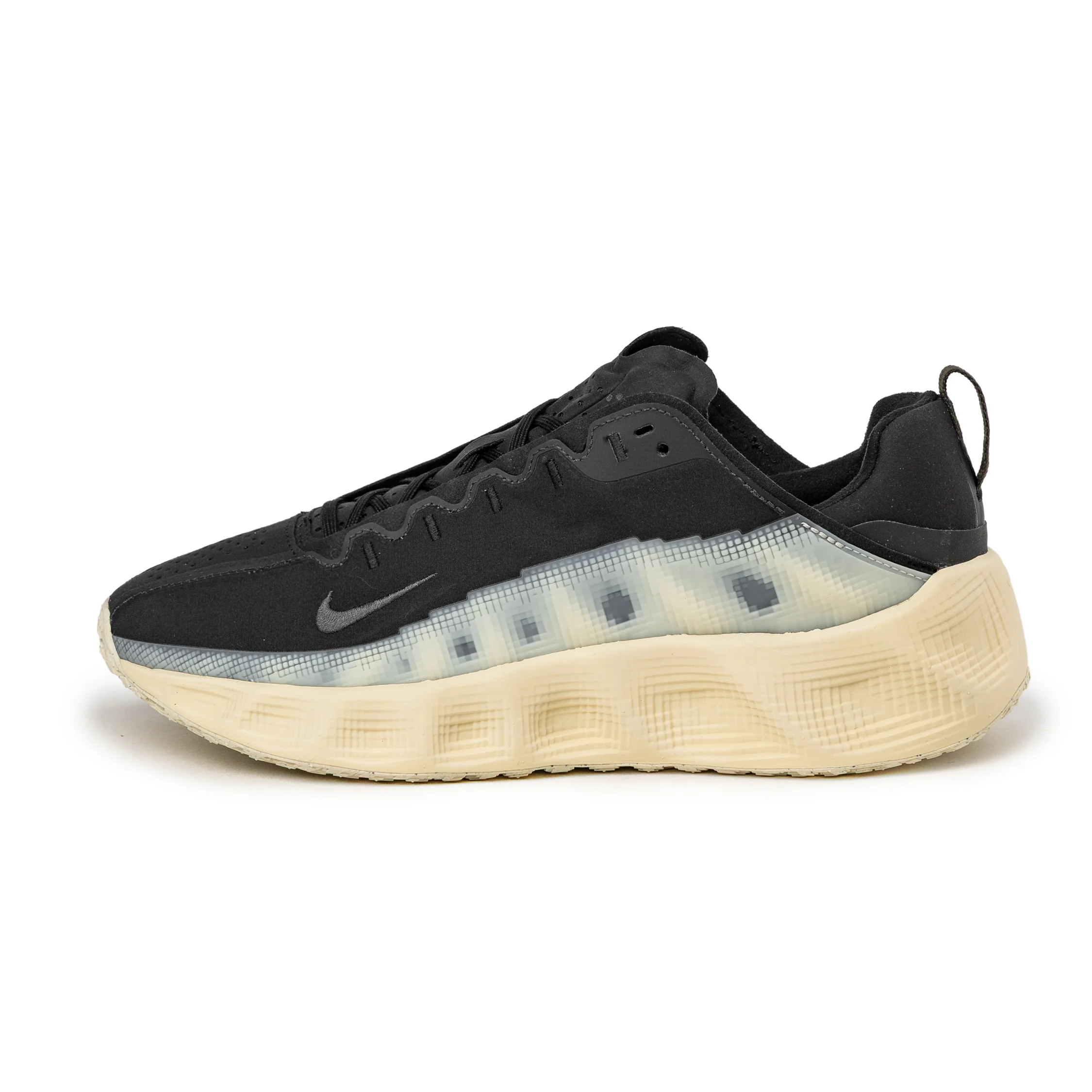 Nike Ava Rover