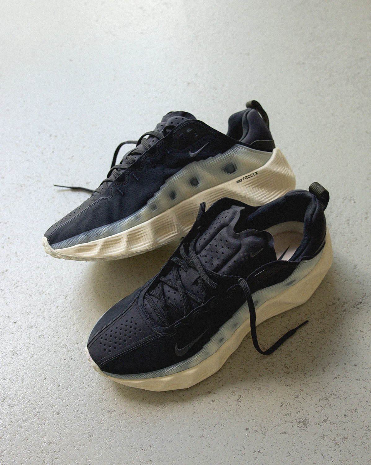 Nike Ava Rover - Image 2