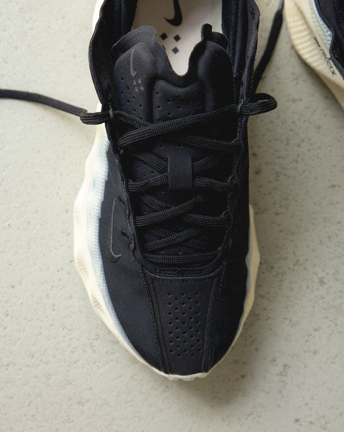 Nike Ava Rover - Image 4
