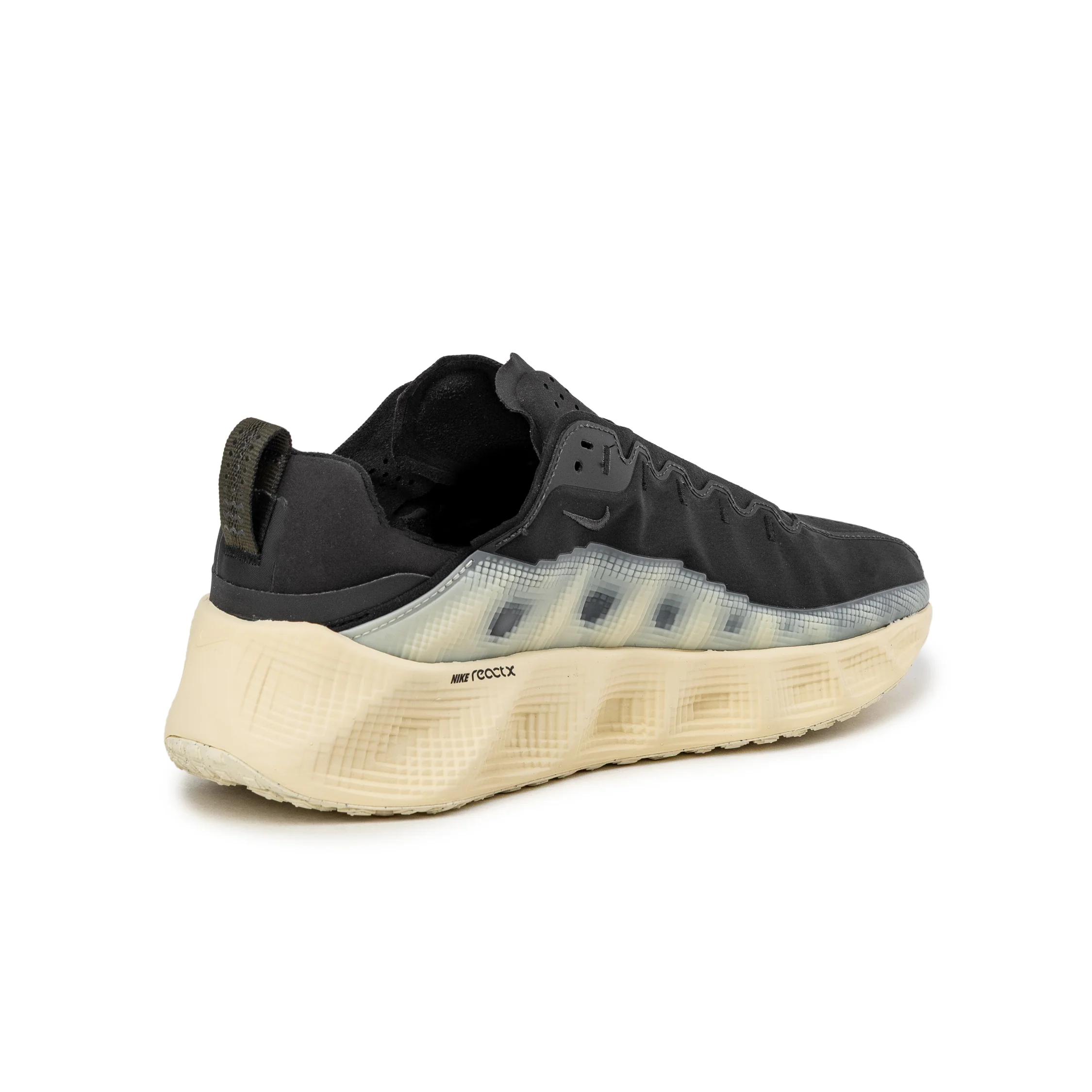Nike Ava Rover - Image 6