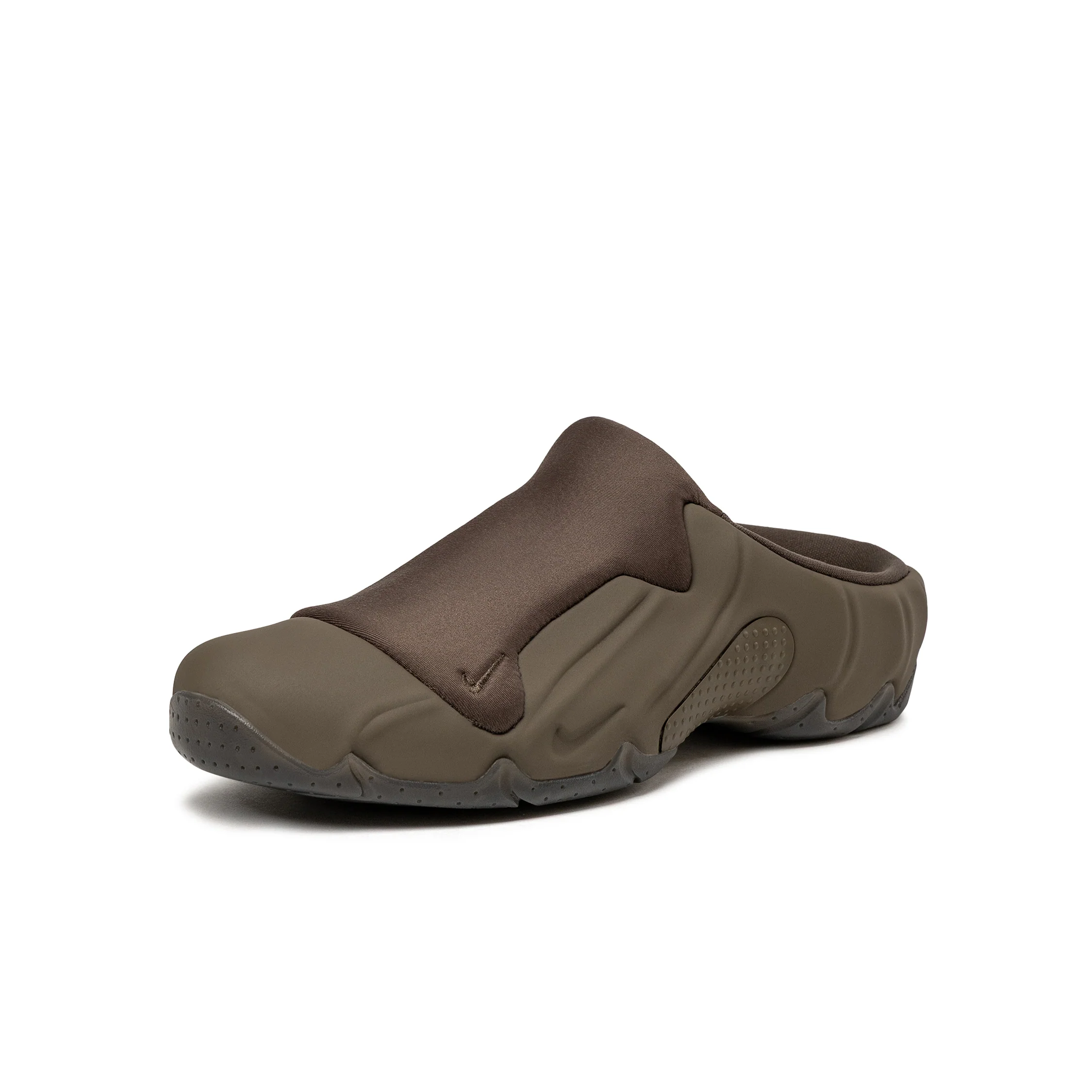 Nike Clogposite - Image 2