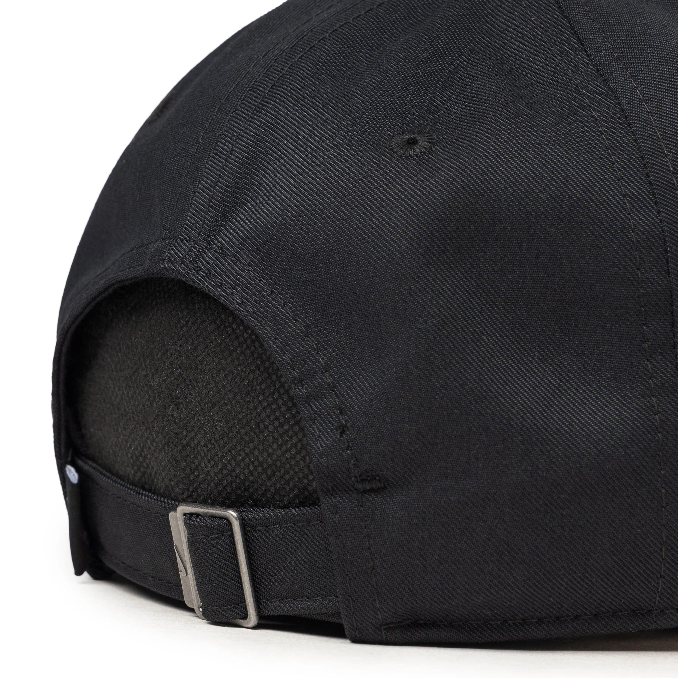 Nike Club Unstructured Swoosh Cap - Image 4