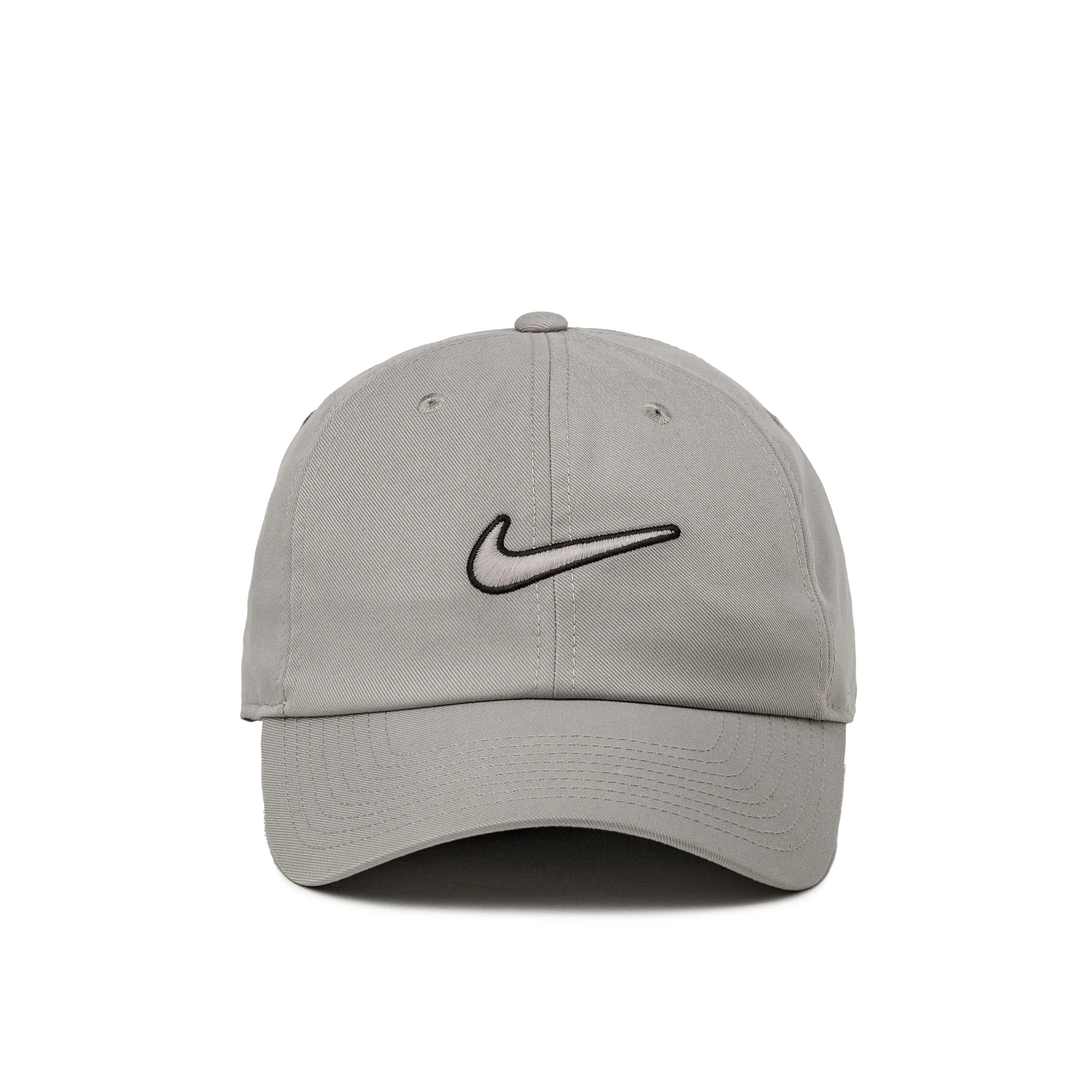 Nike Club Unstructured Swoosh Cap