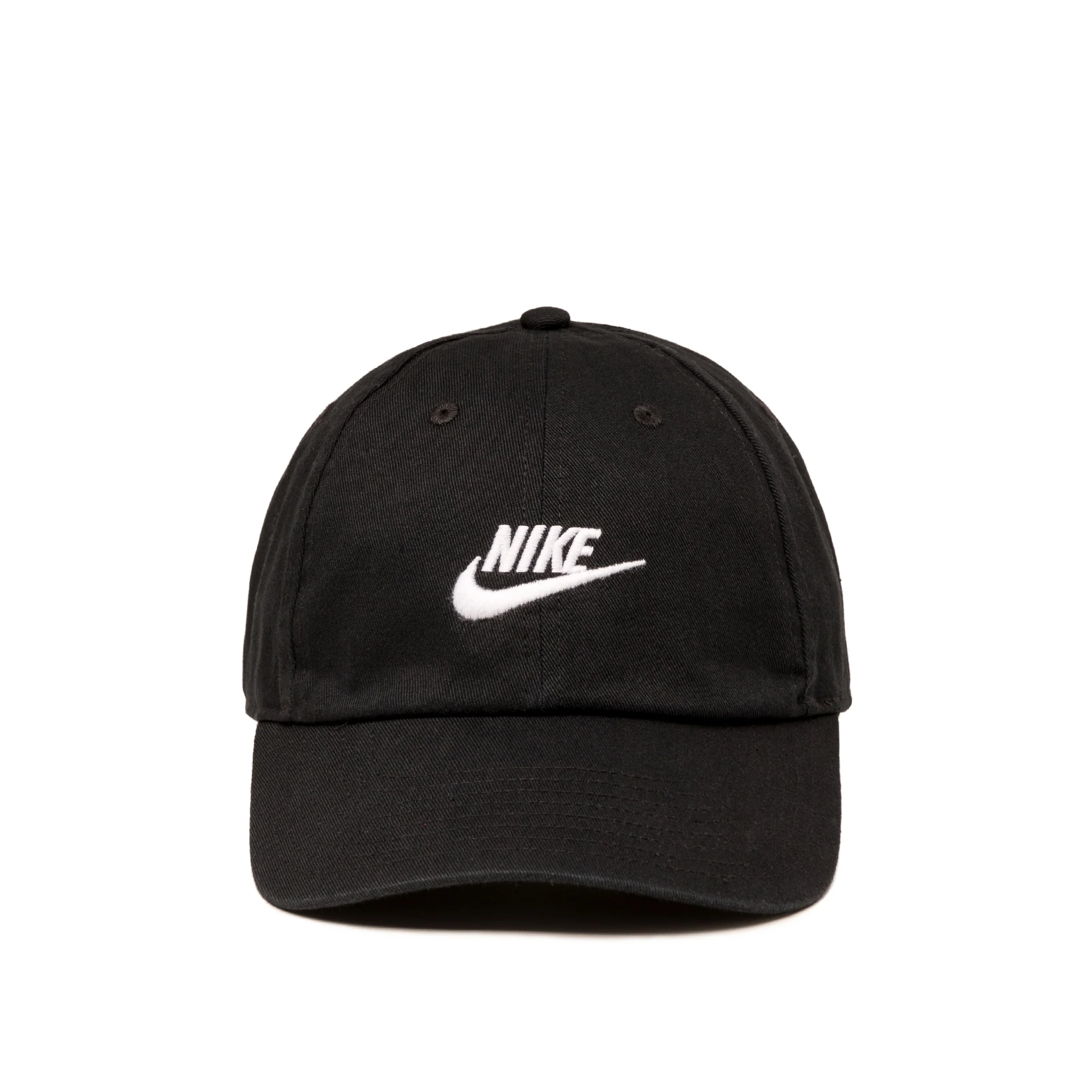 Nike Club Washed Cap