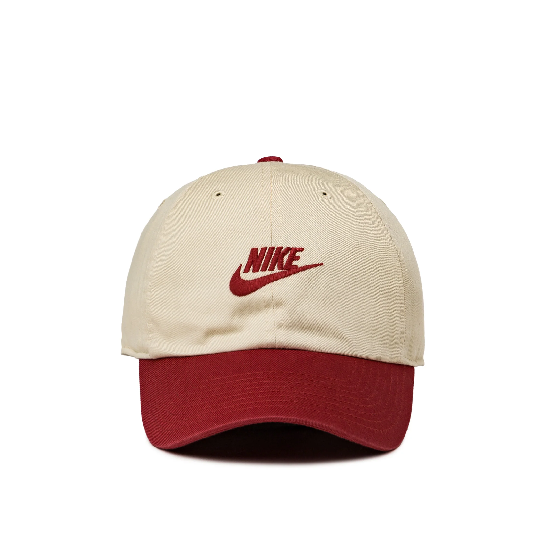 Nike Club Washed Cap