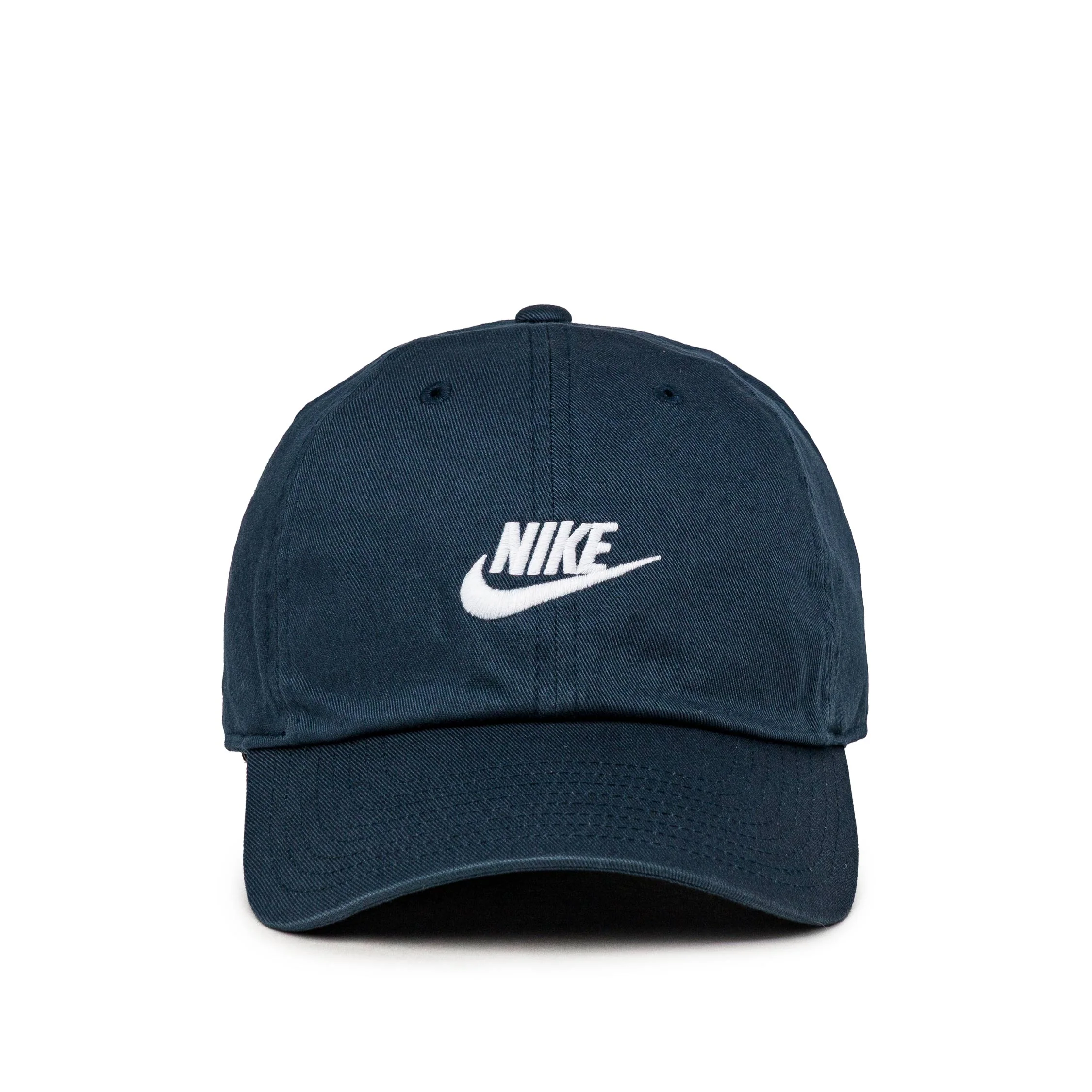 Nike Club Washed Cap
