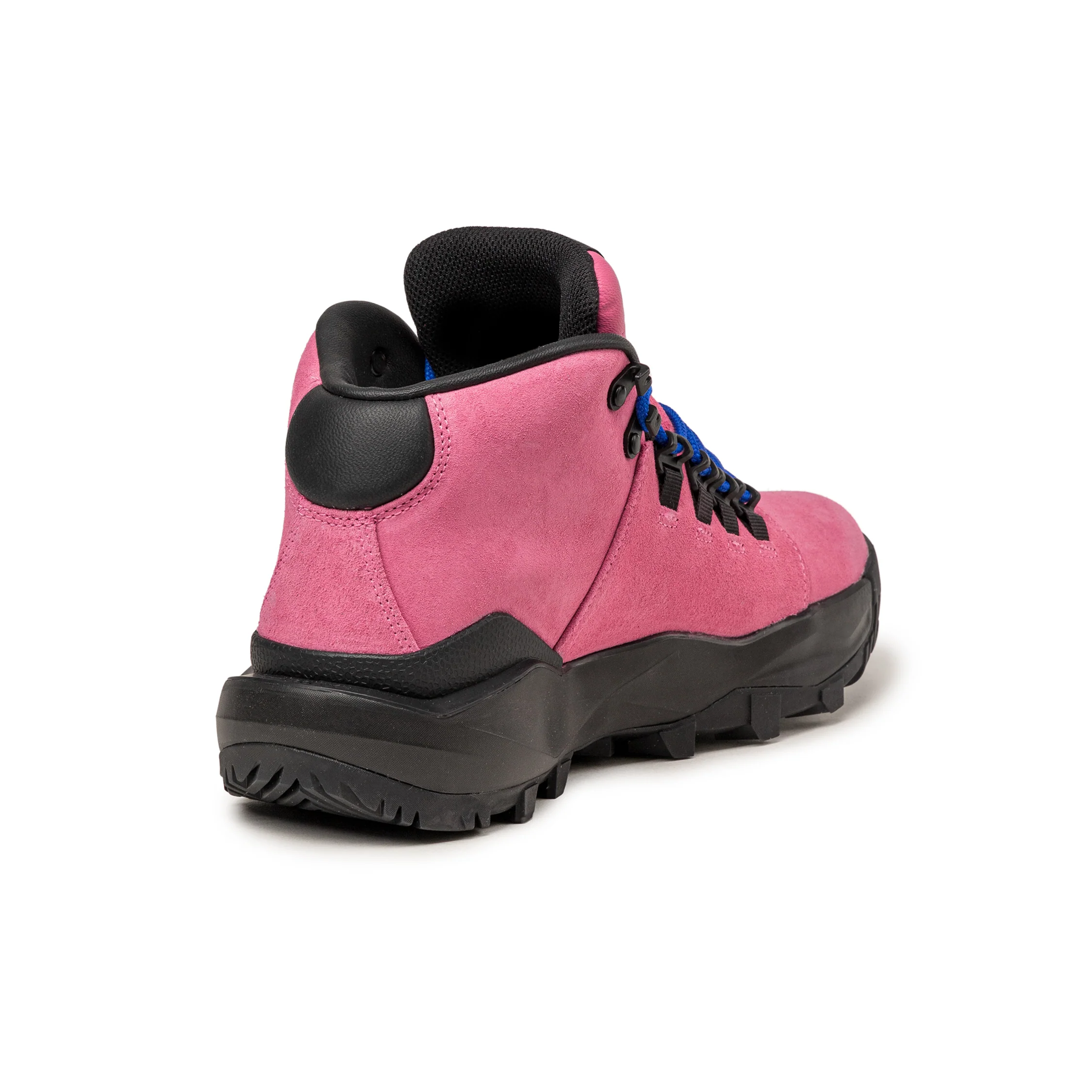 Nike Cygnal - Image 3