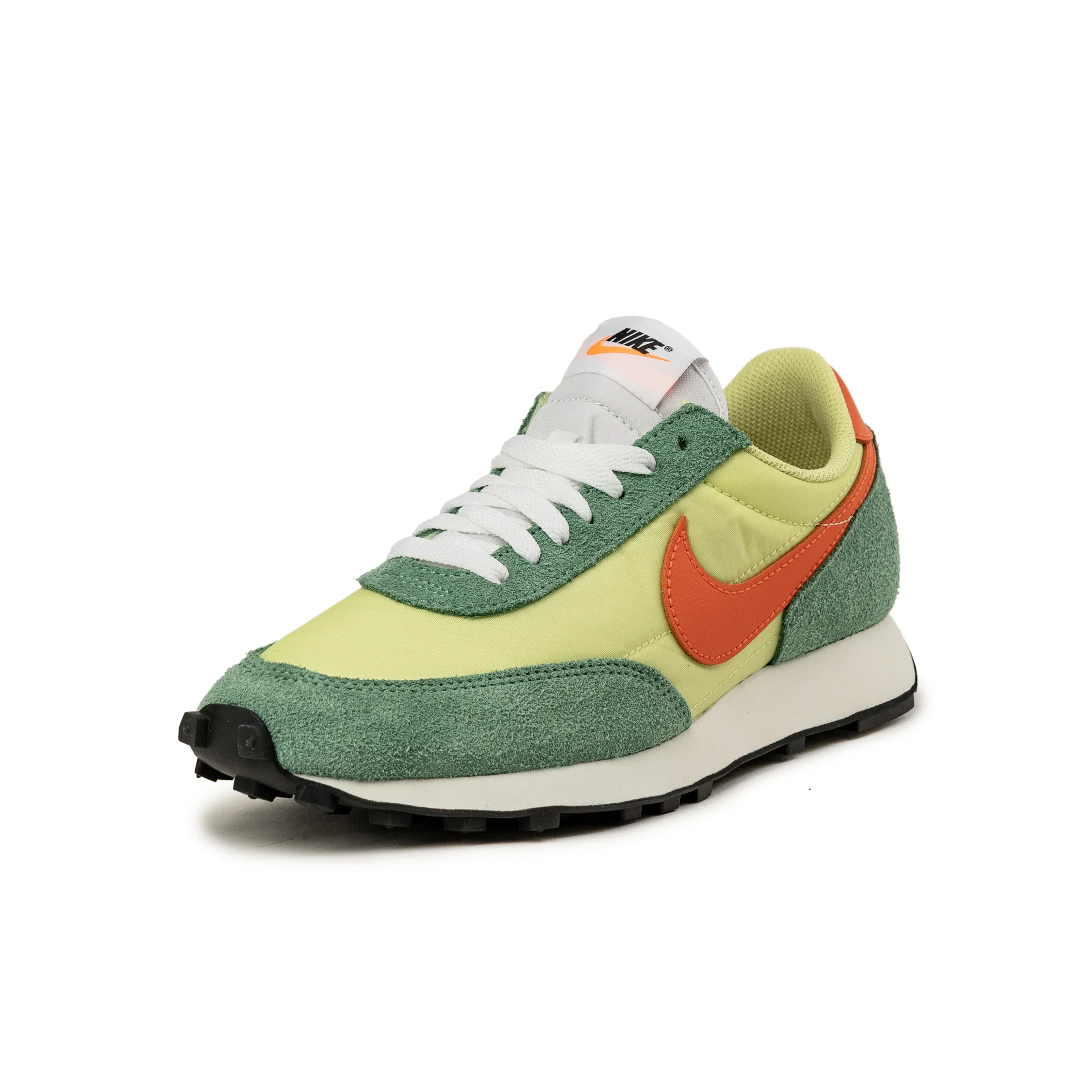Nike Daybreak SP - Image 2