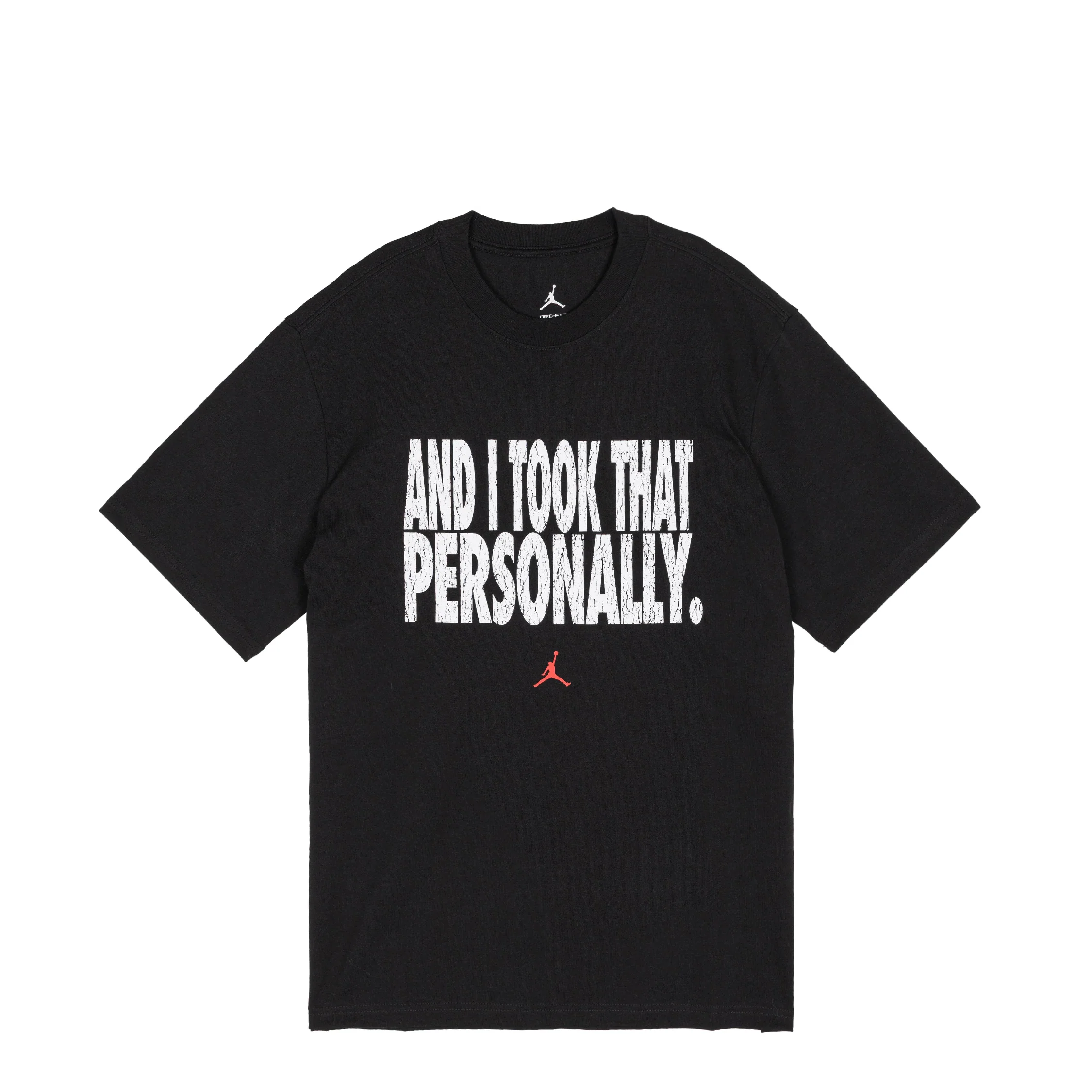 Nike Jordan Dri-Fit T-Shirt
