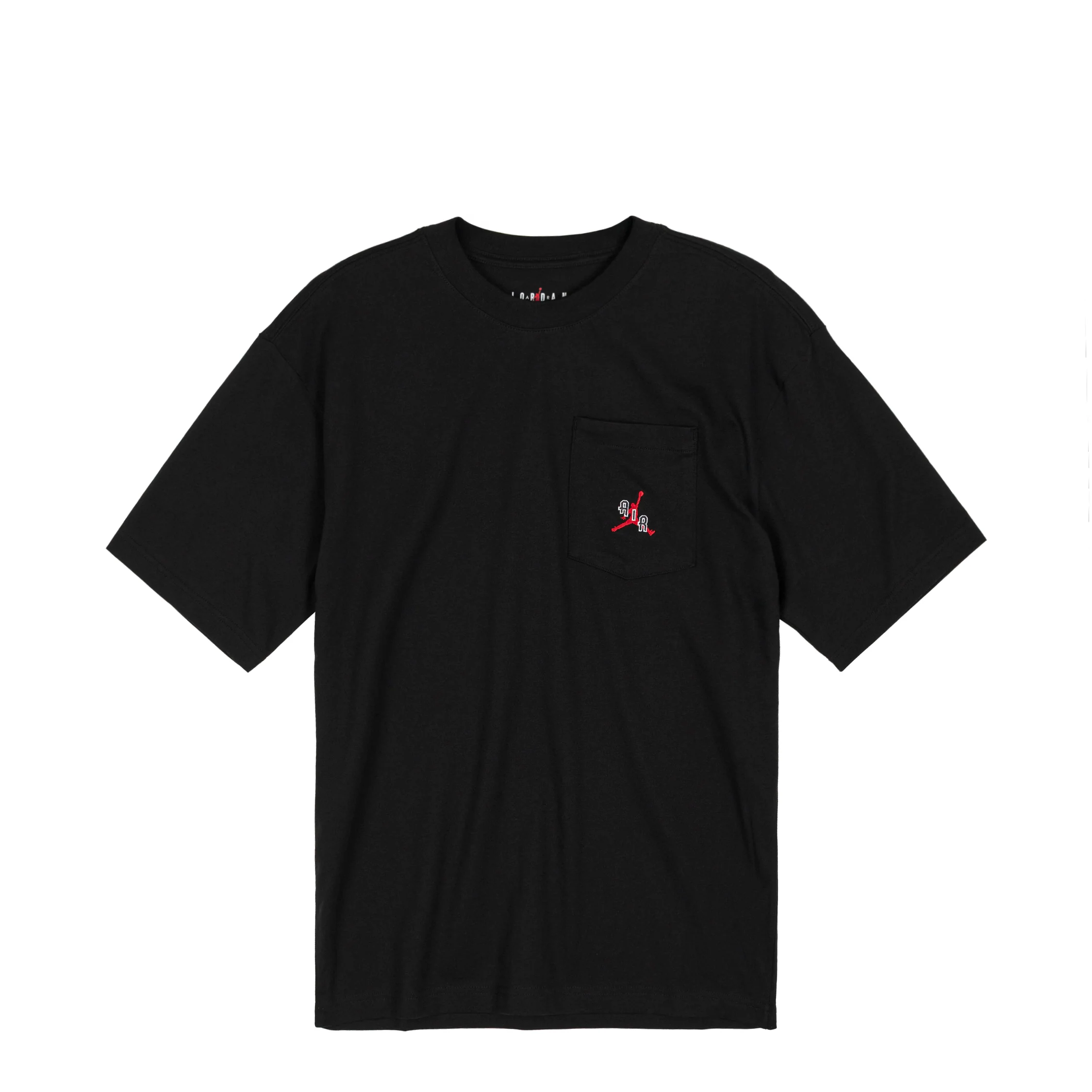 Nike Jordan Pocket T-Shirt