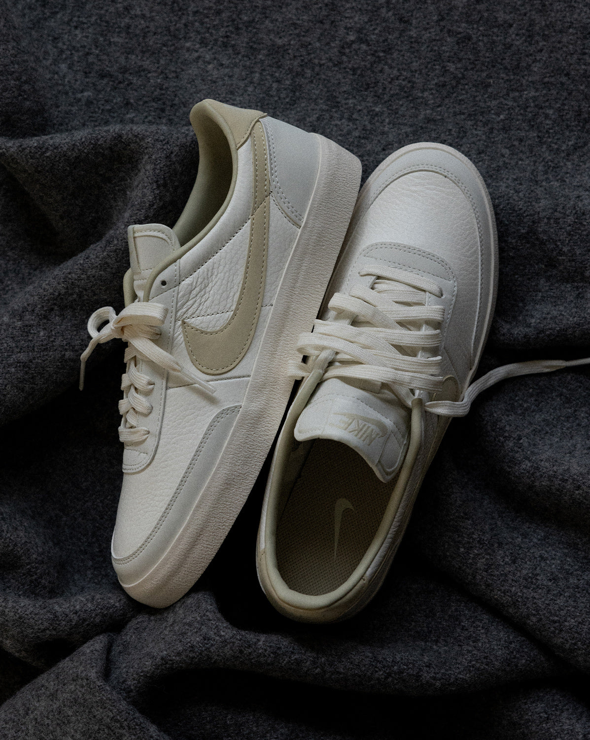 Nike Killshot 2 *Leather* - Image 4