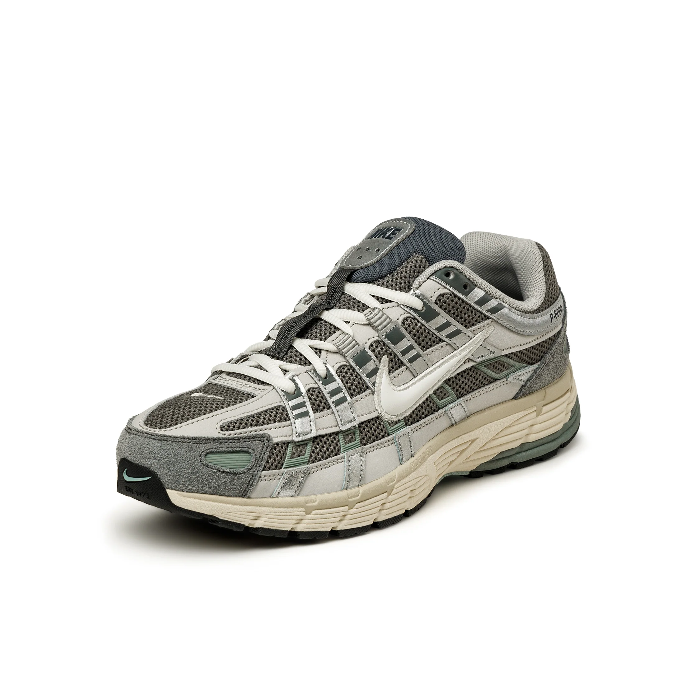 Nike P-6000 - Image 2