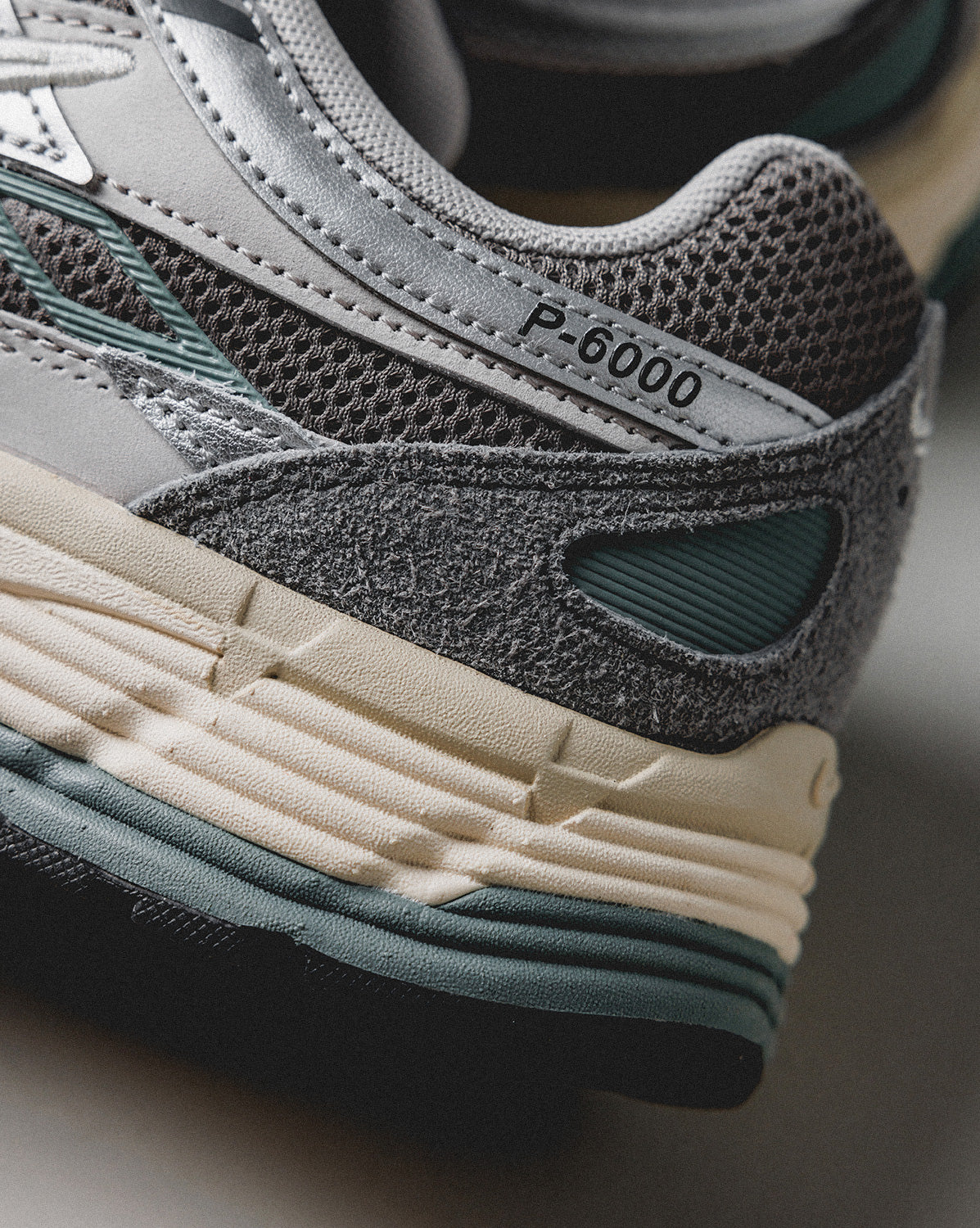 Nike P-6000 - Image 5