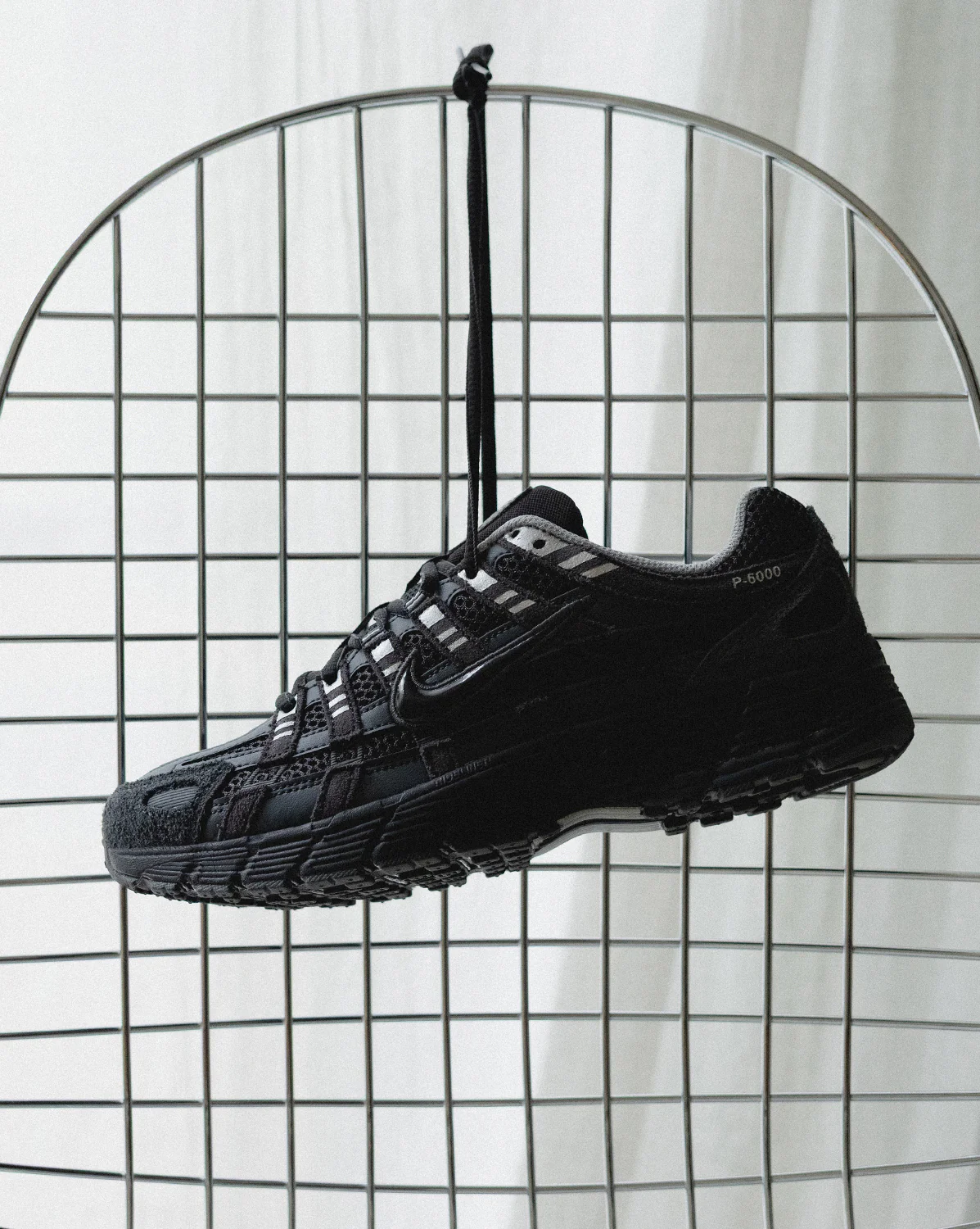 Nike P-6000 SE - Image 2