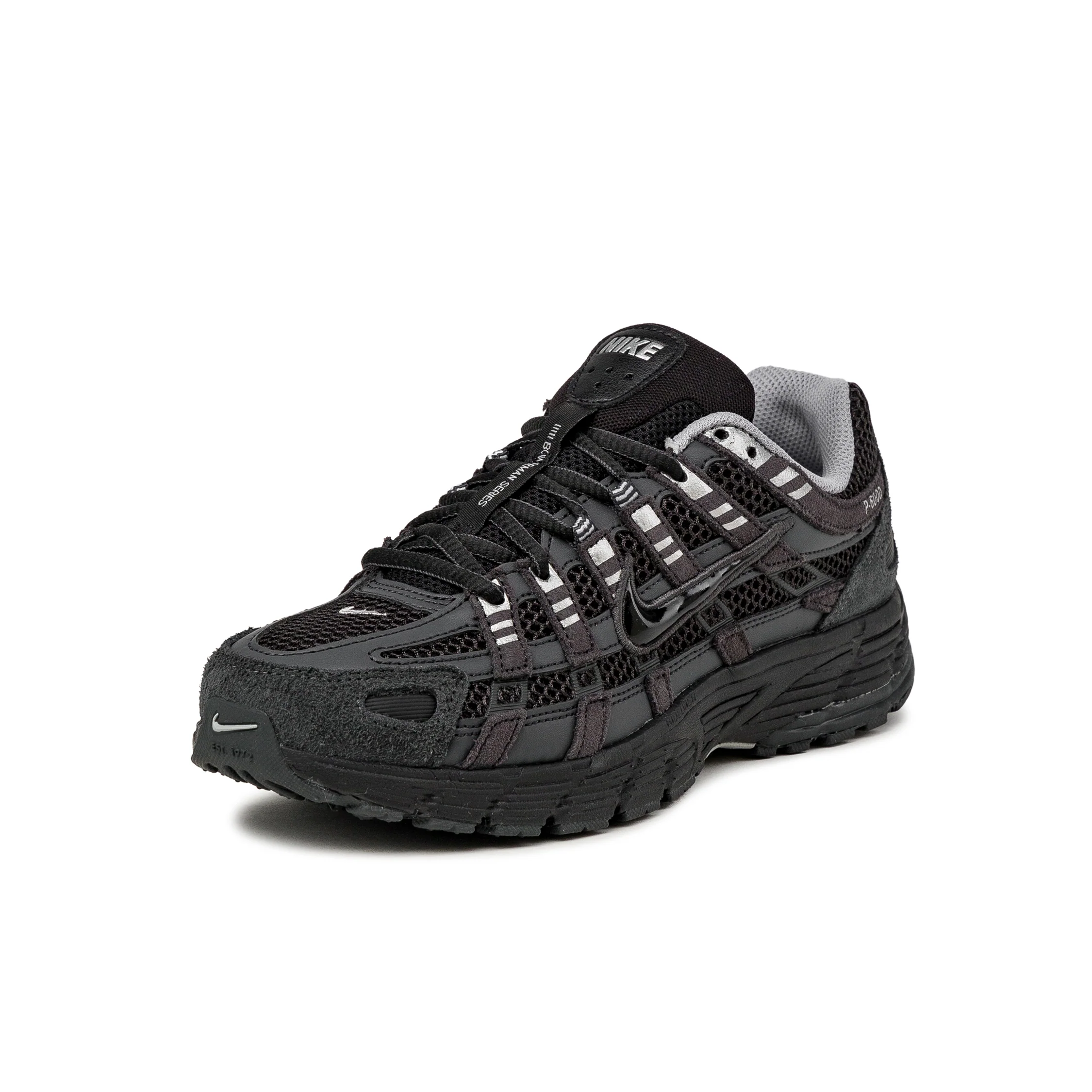 Nike P-6000 SE - Image 4
