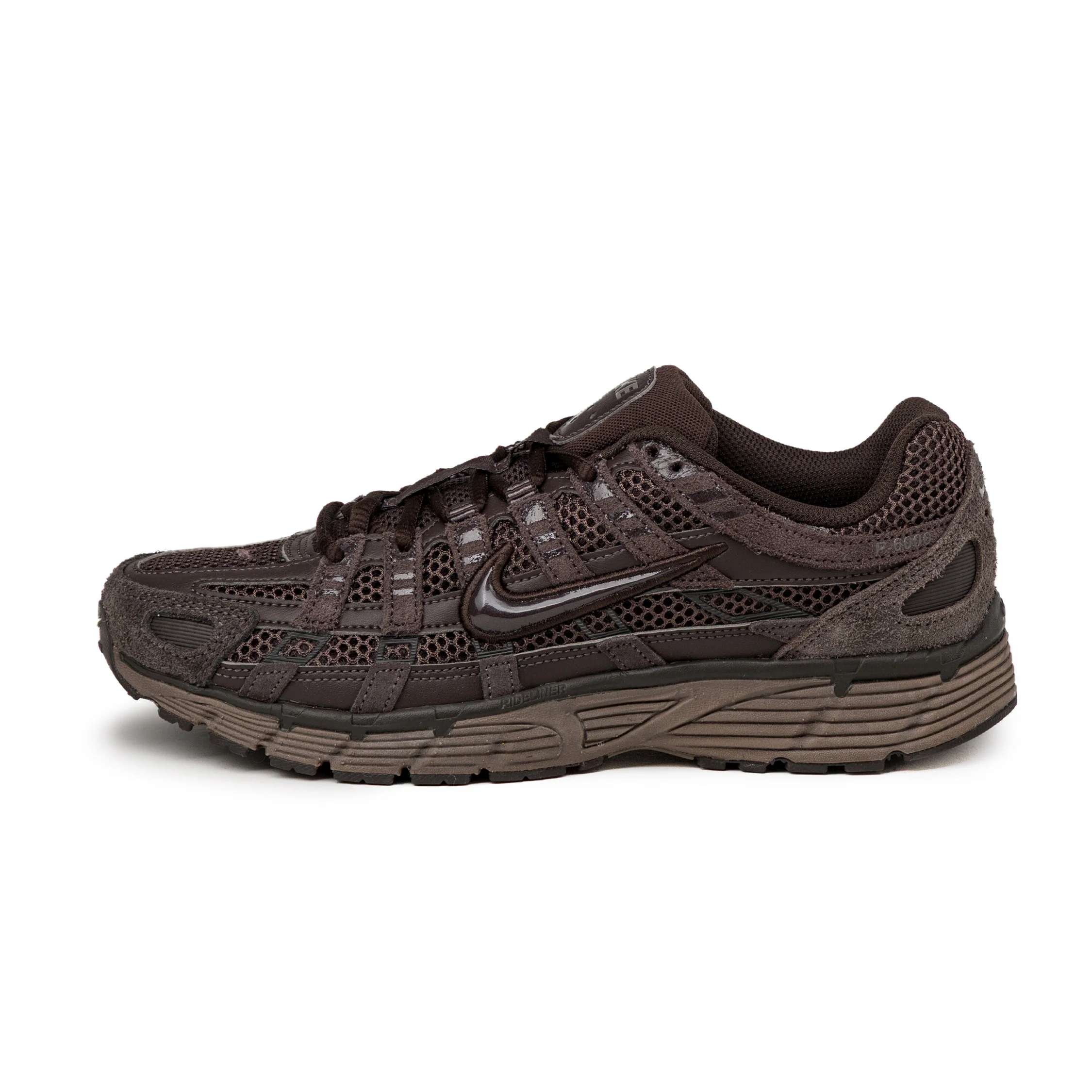 Nike P-6000 SE