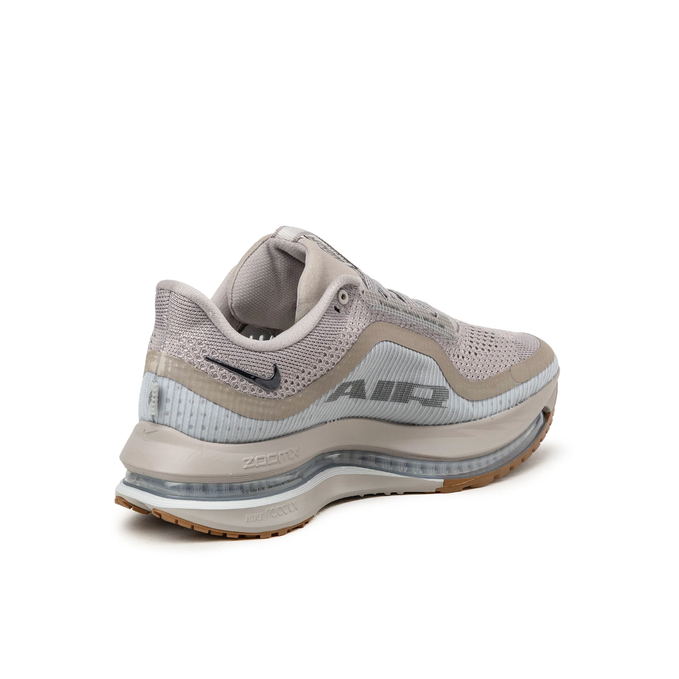 Nike Pegasus Premium - Image 3