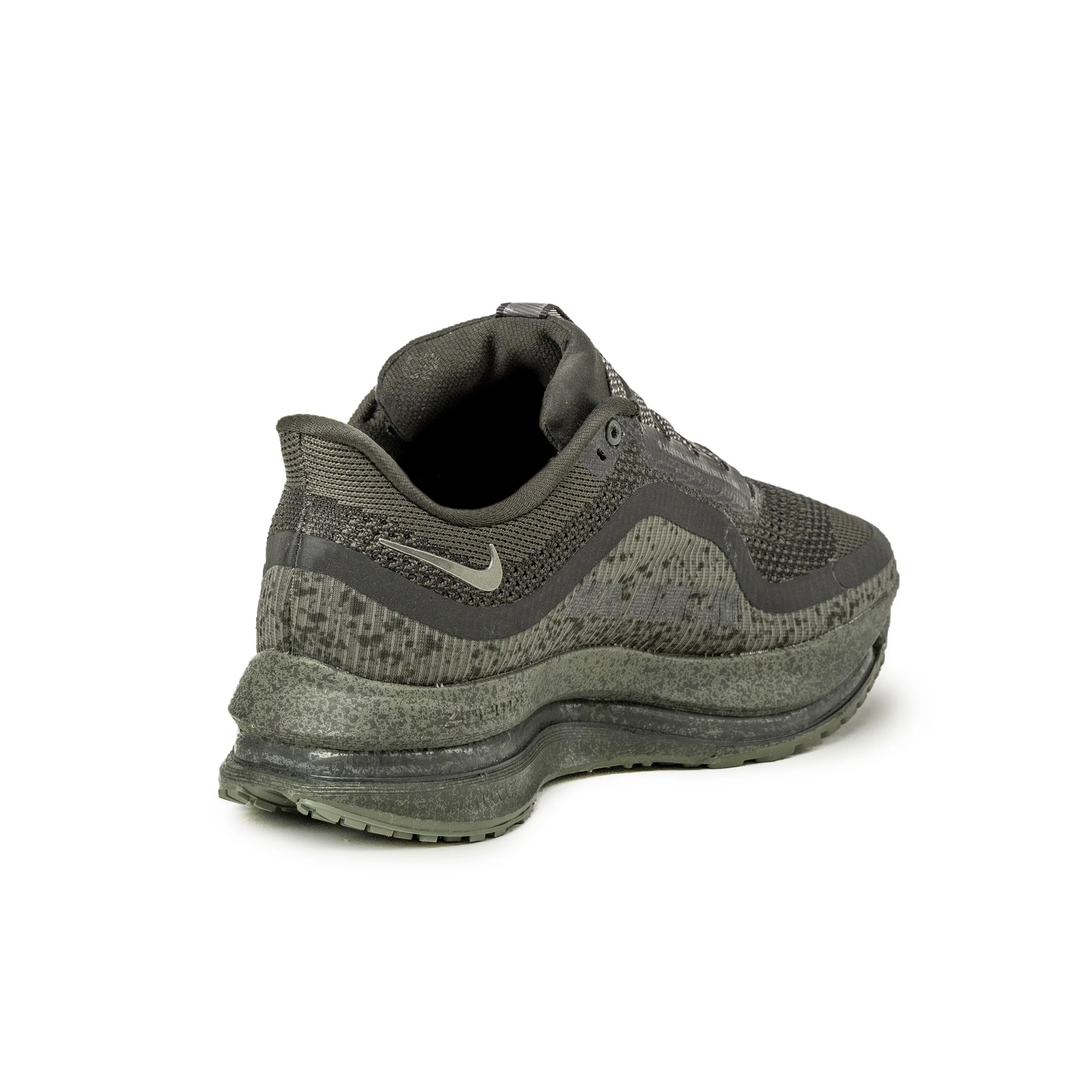 Nike Pegasus Premium - Image 4