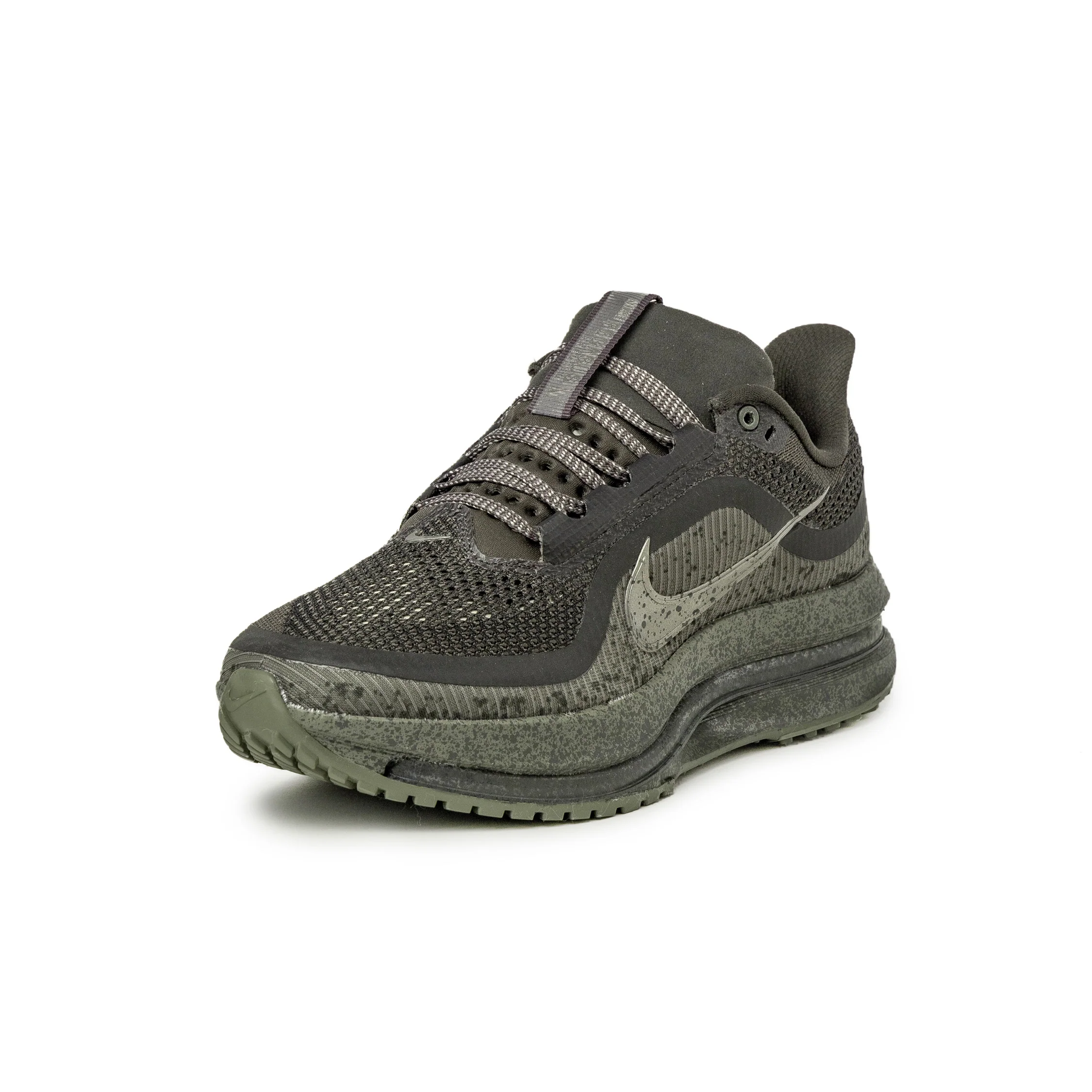 Nike Pegasus Premium - Image 5