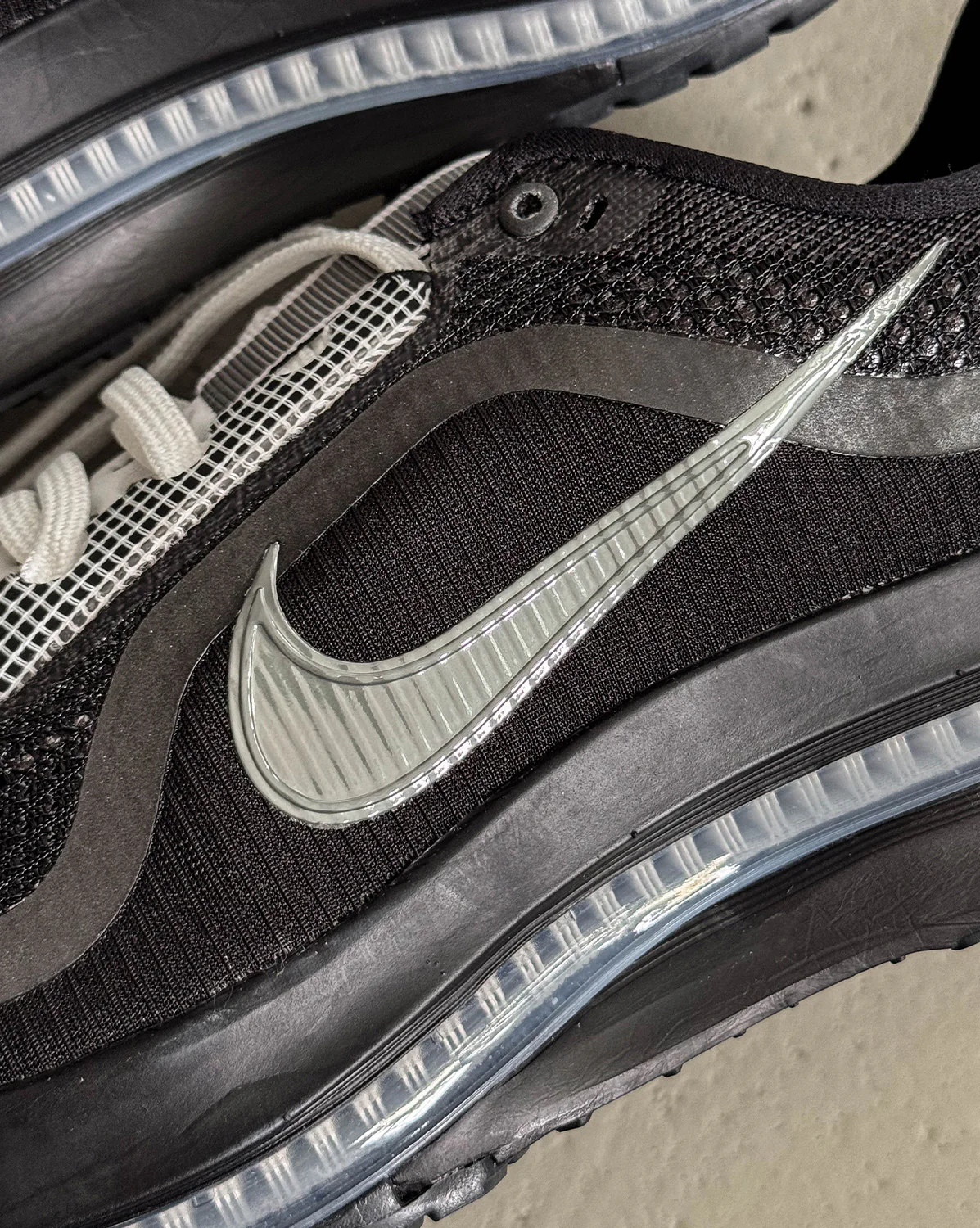 Nike Pegasus Premium SP - Image 3