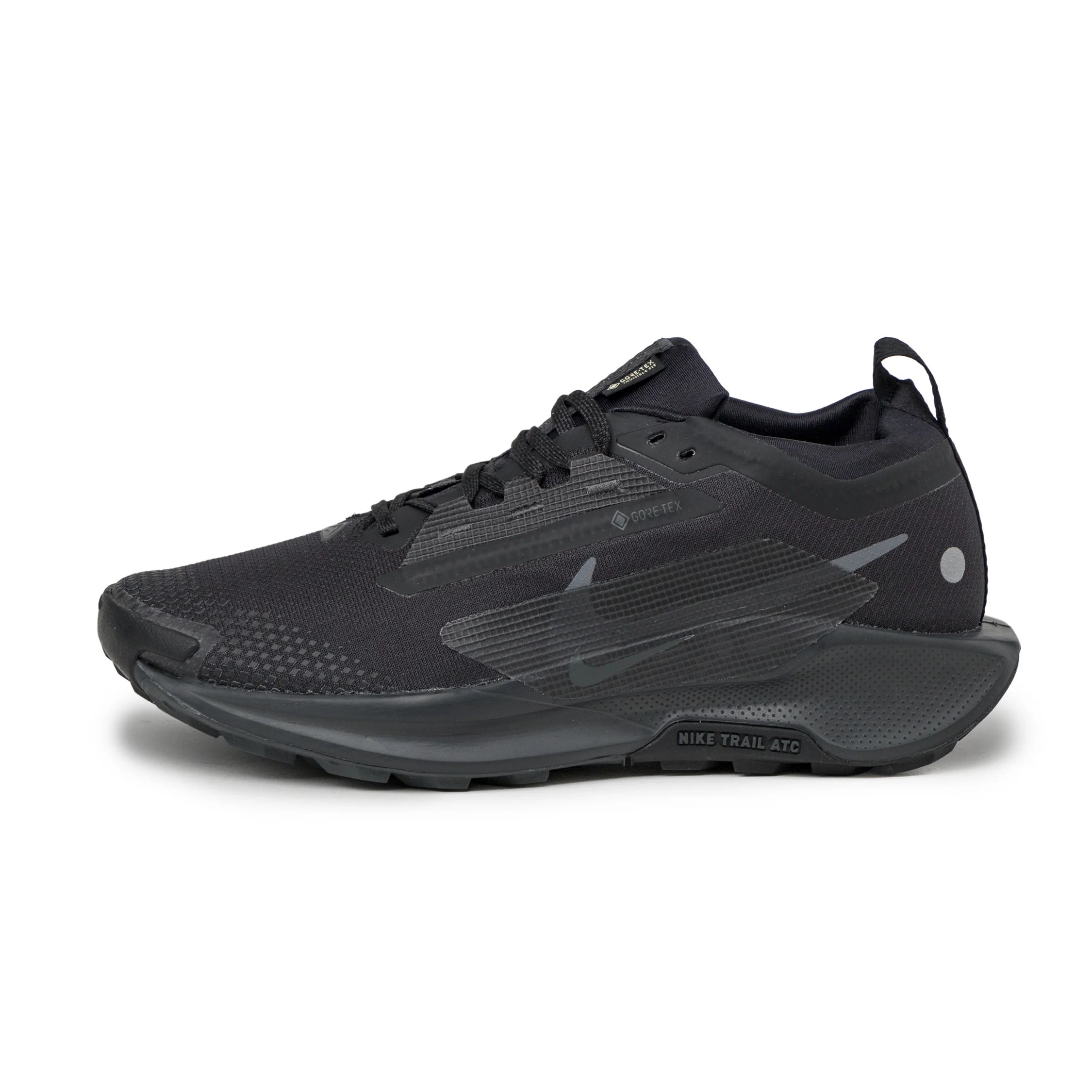 Nike Pegasus Trail 5 *Gore-Tex*