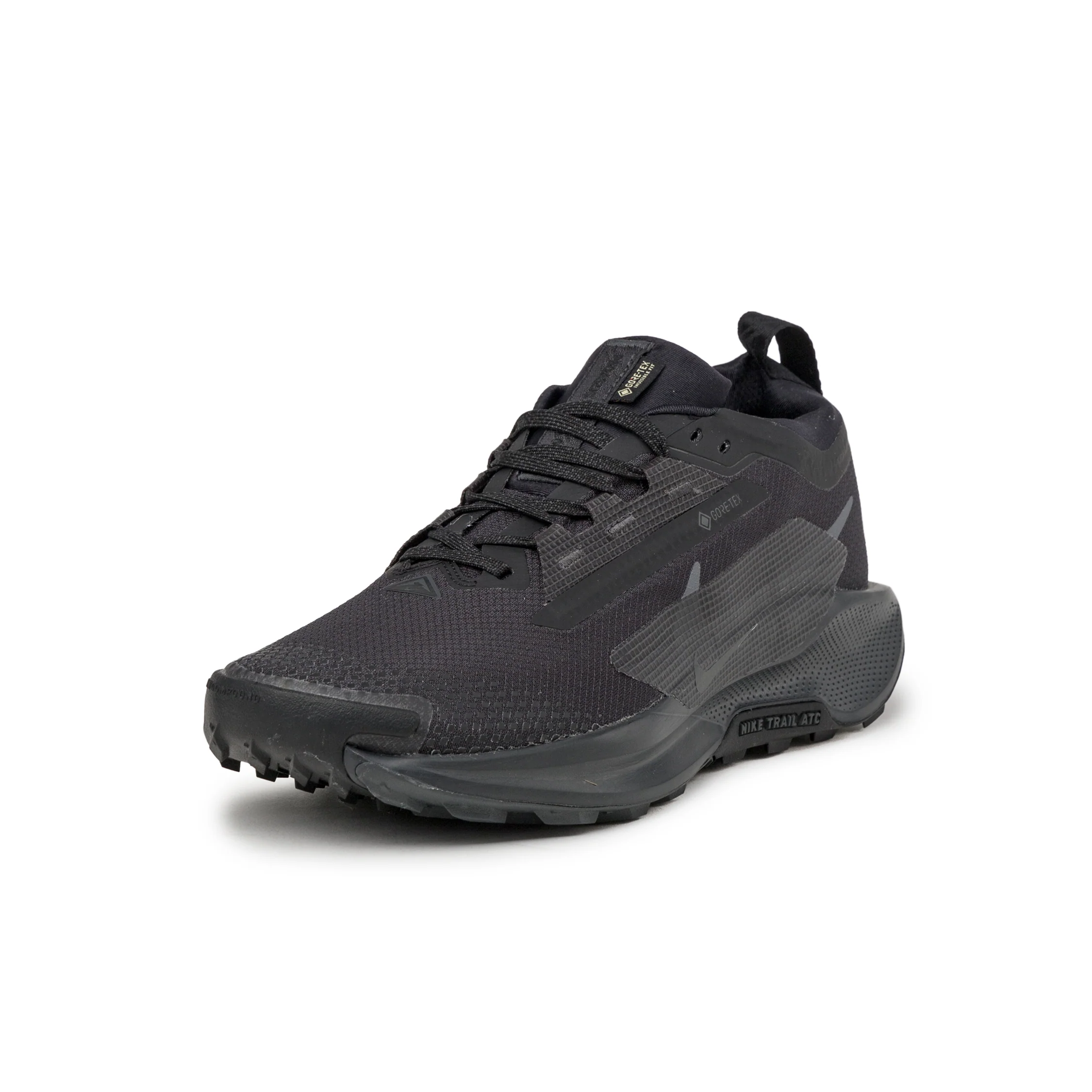 Nike Pegasus Trail 5 *Gore-Tex* - Image 2