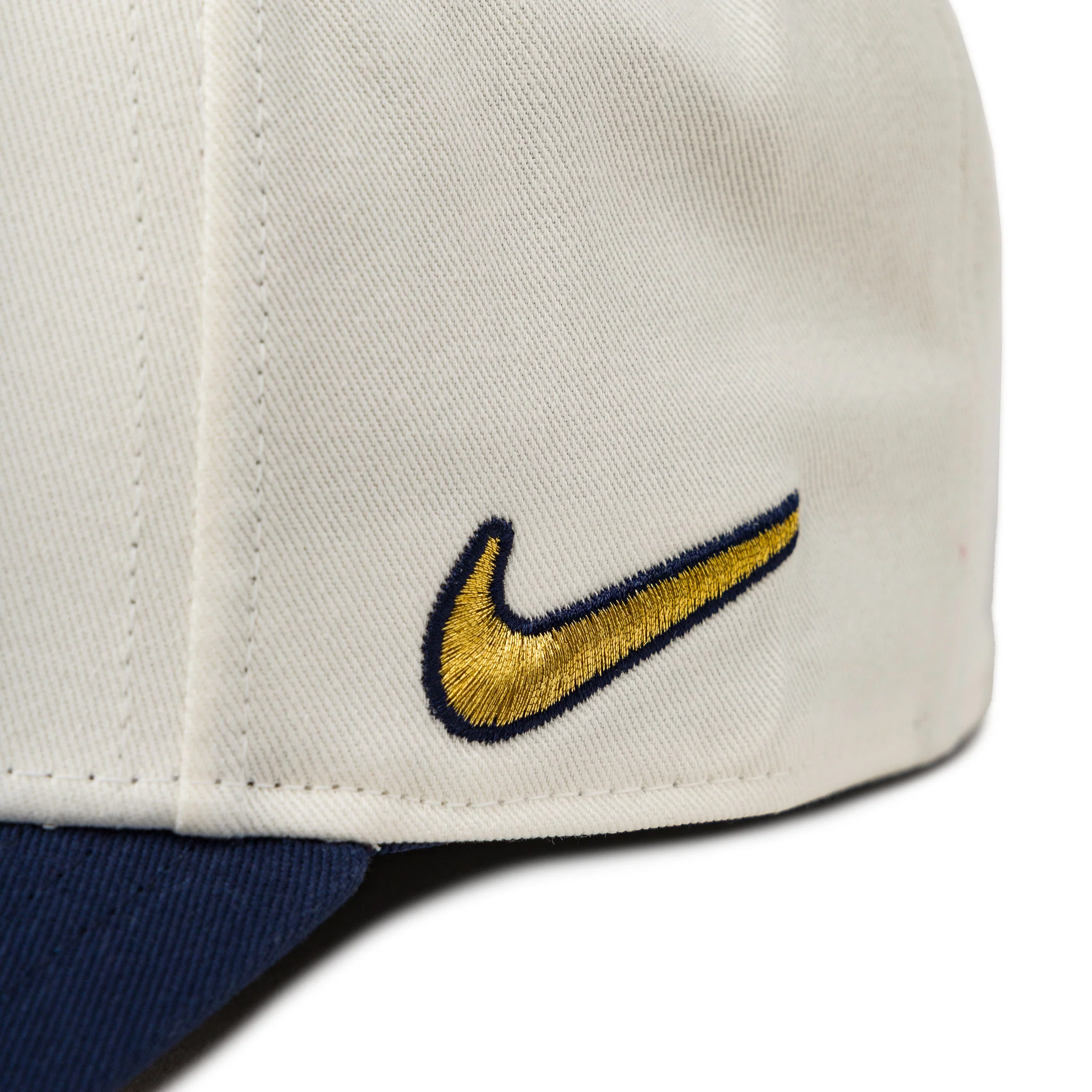 Nike Rise Structured A-Frame Cap - Image 5