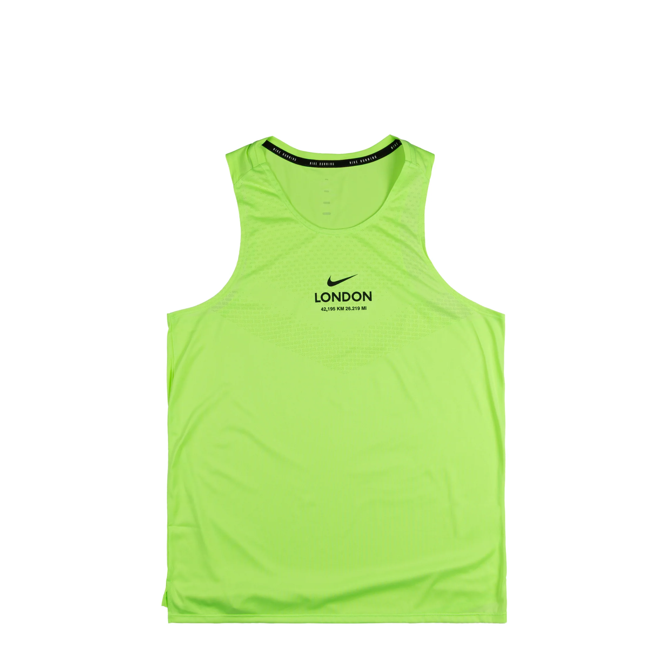Nike Stride Dri-Fit ADV Running Tank Top