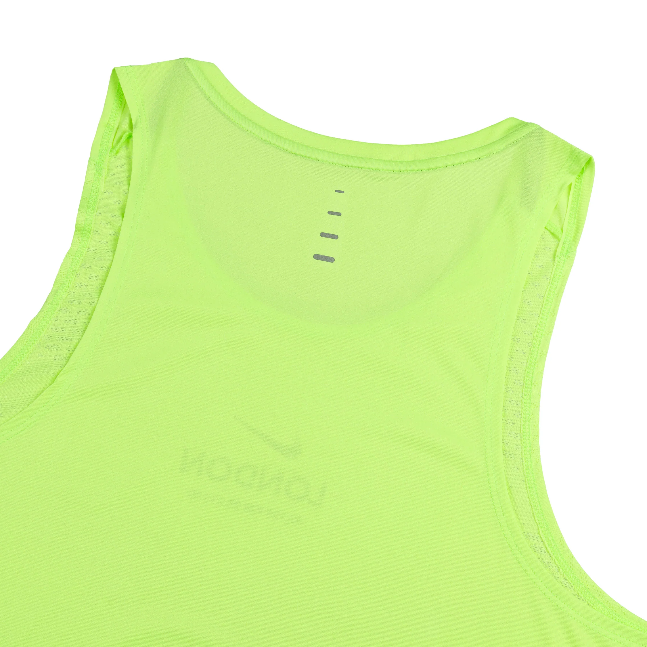 Nike Stride Dri-Fit ADV Running Tank Top - Image 3