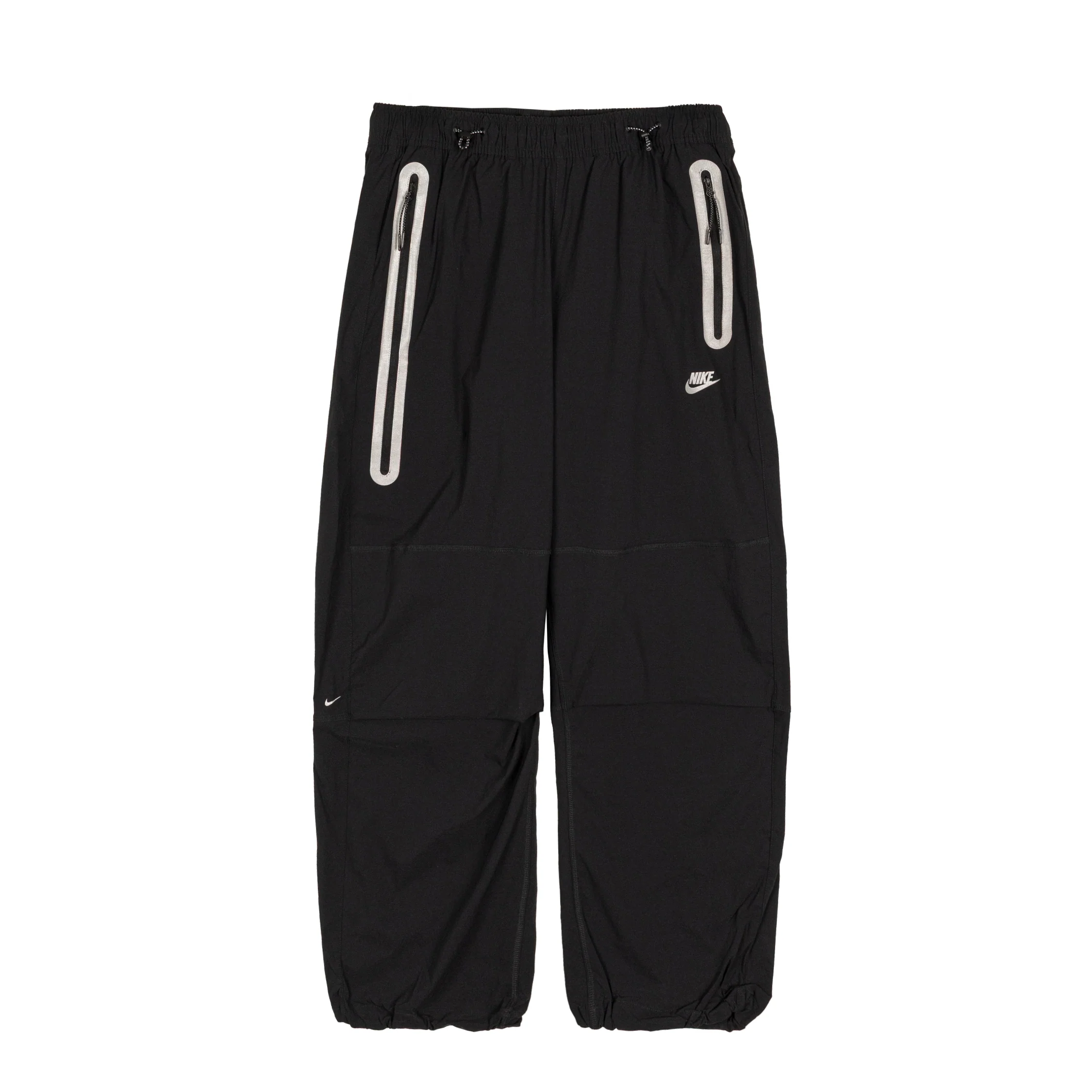 Nike Tech Oversized Woven Pants