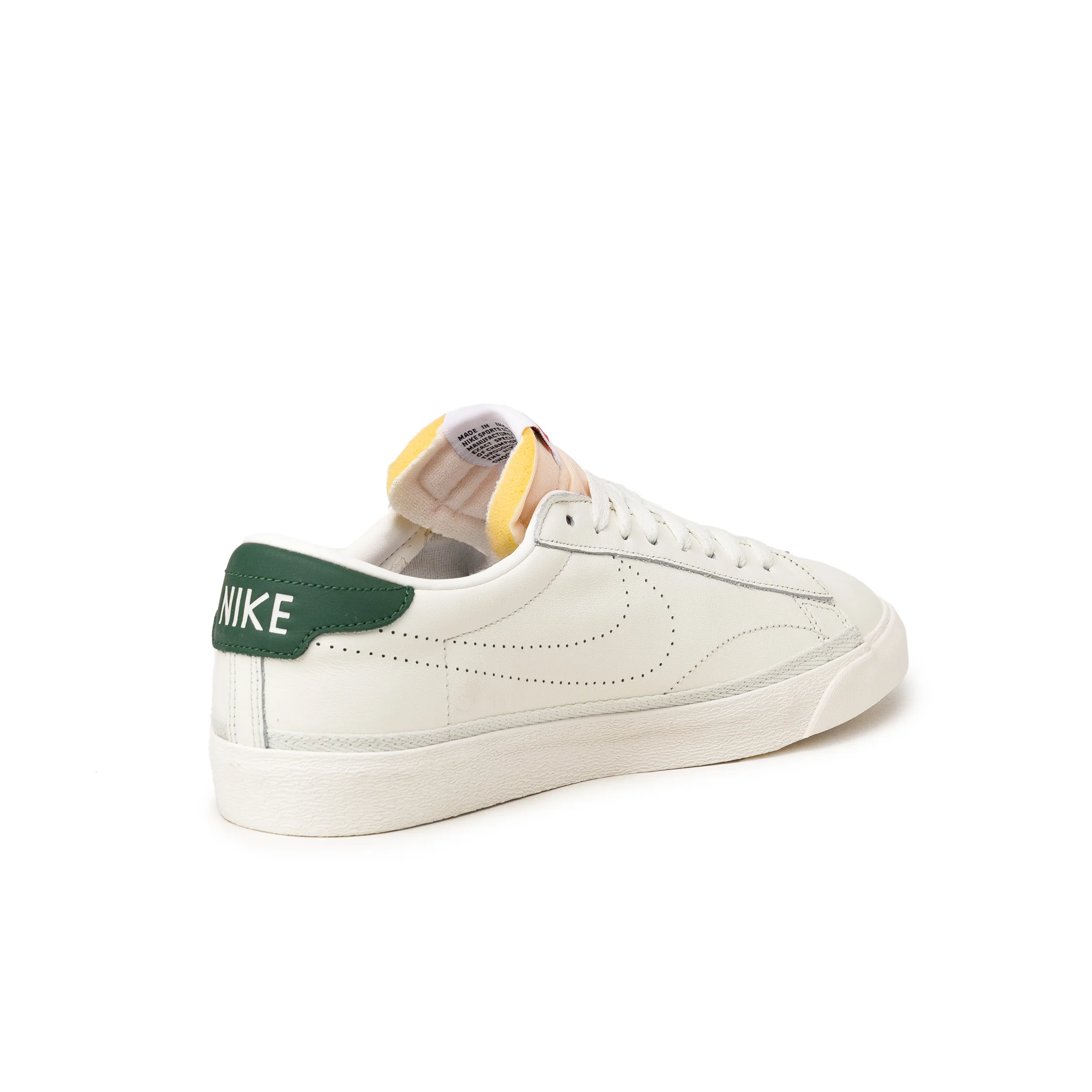 Nike Tennis Classic AC - Image 4