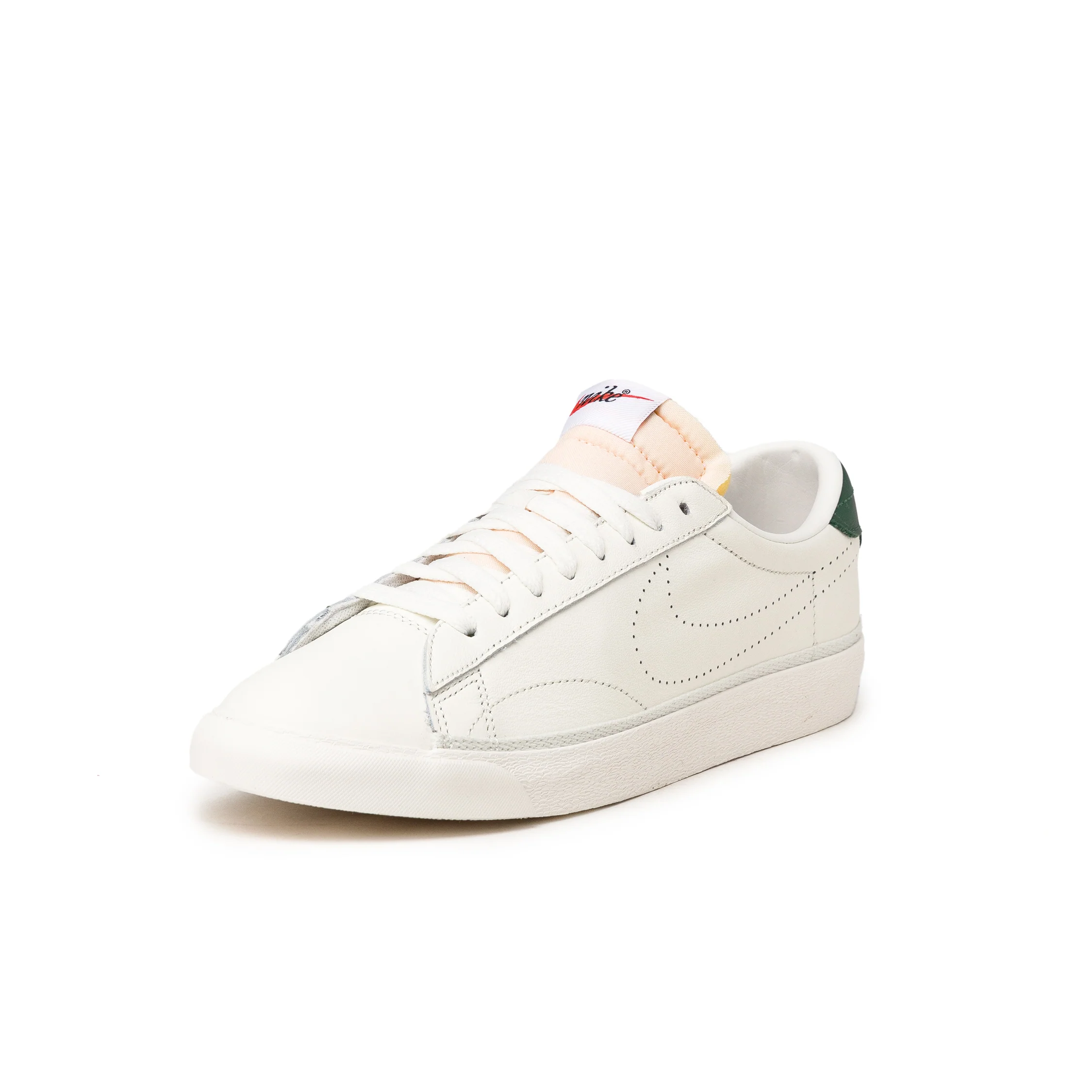 Nike Tennis Classic AC - Image 5