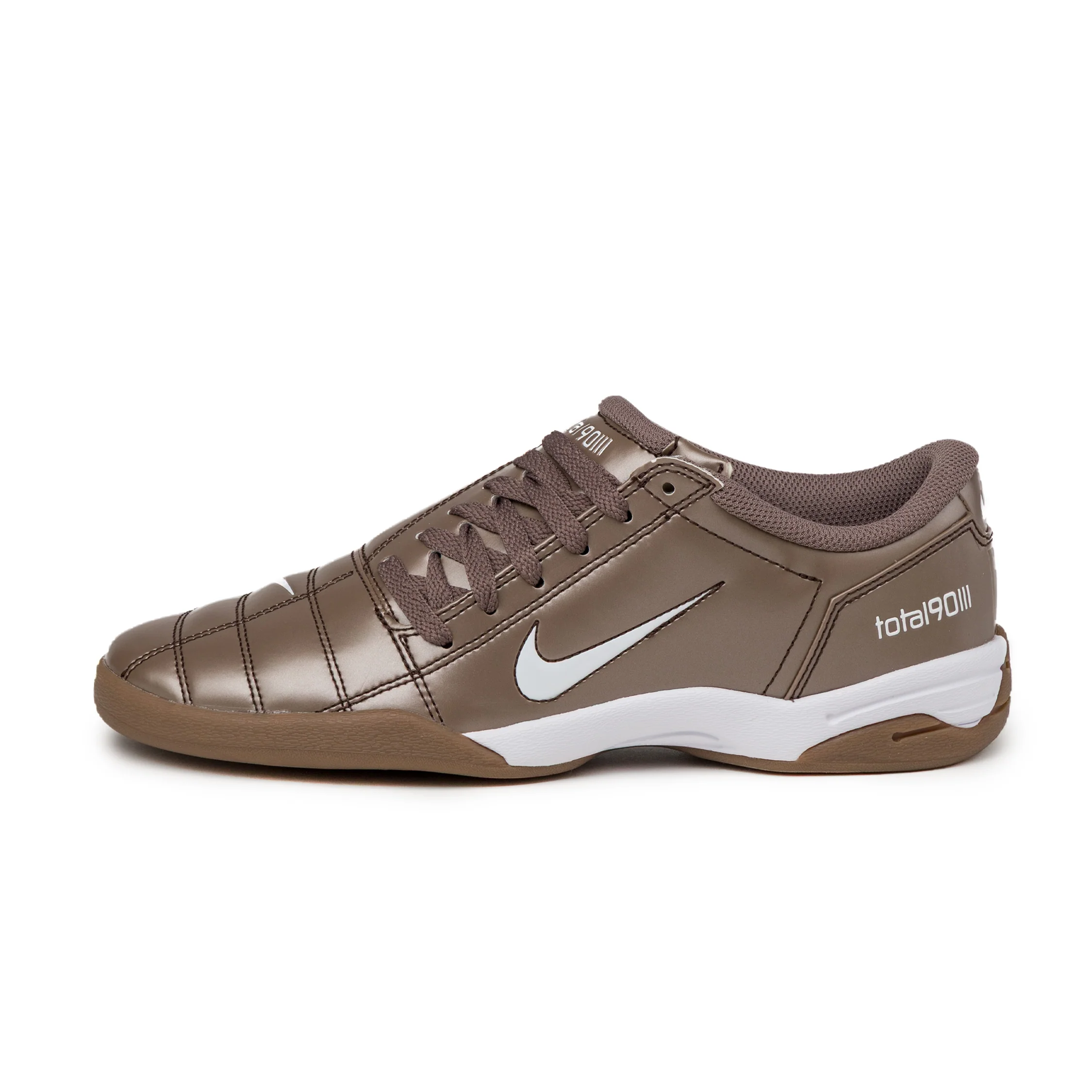 Nike Total 90