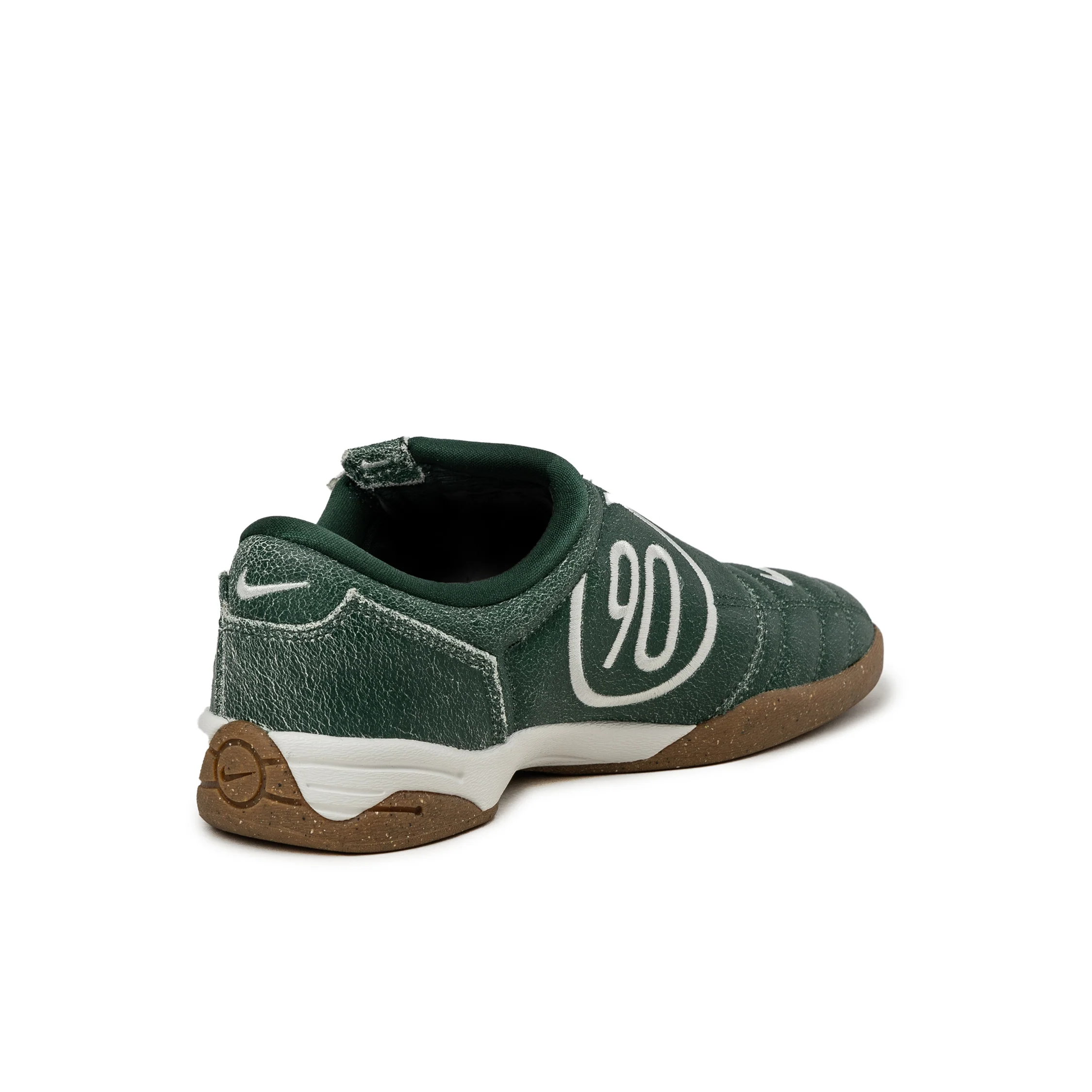 Nike Total 90 PRM - Image 4