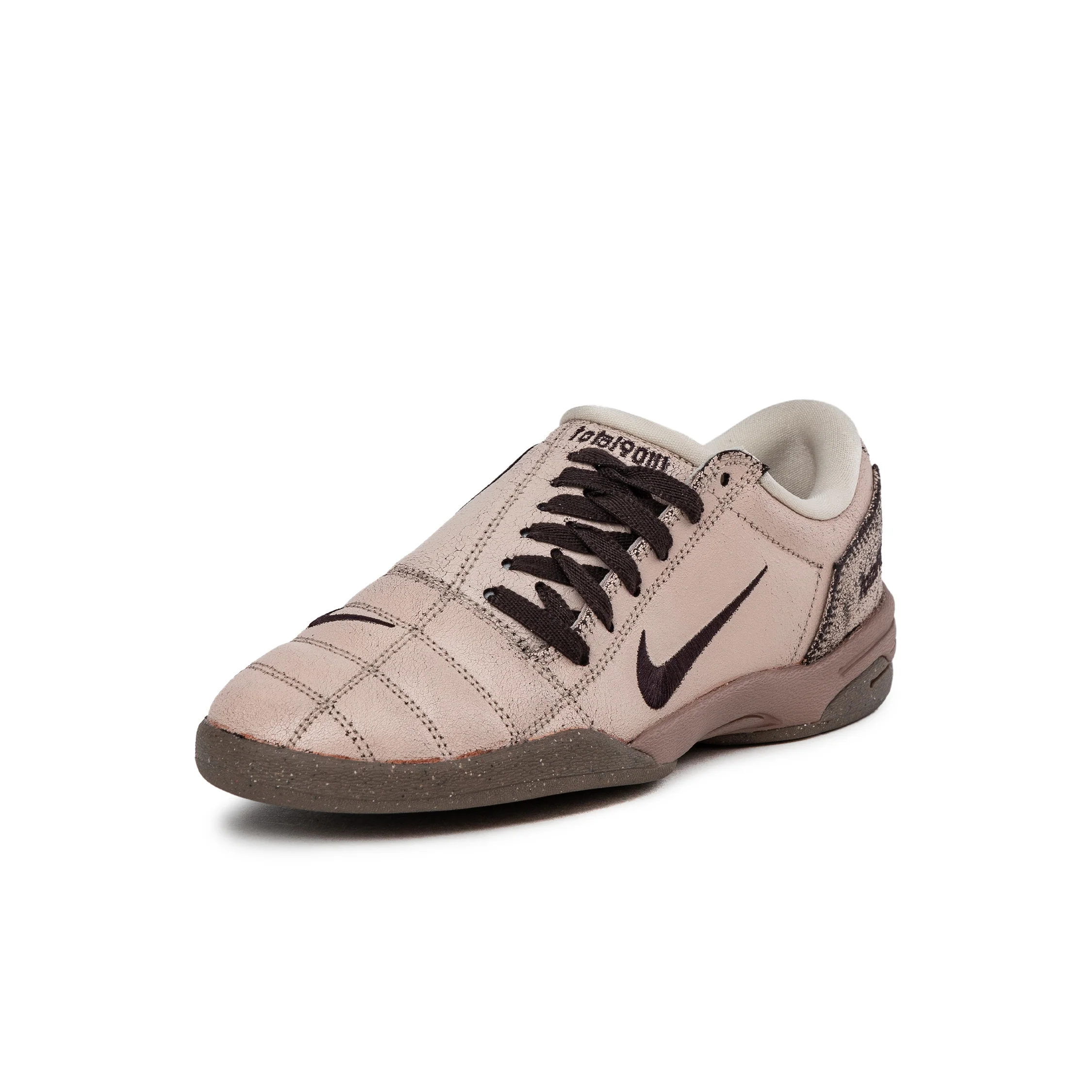 Nike Total 90 PRM - Image 4