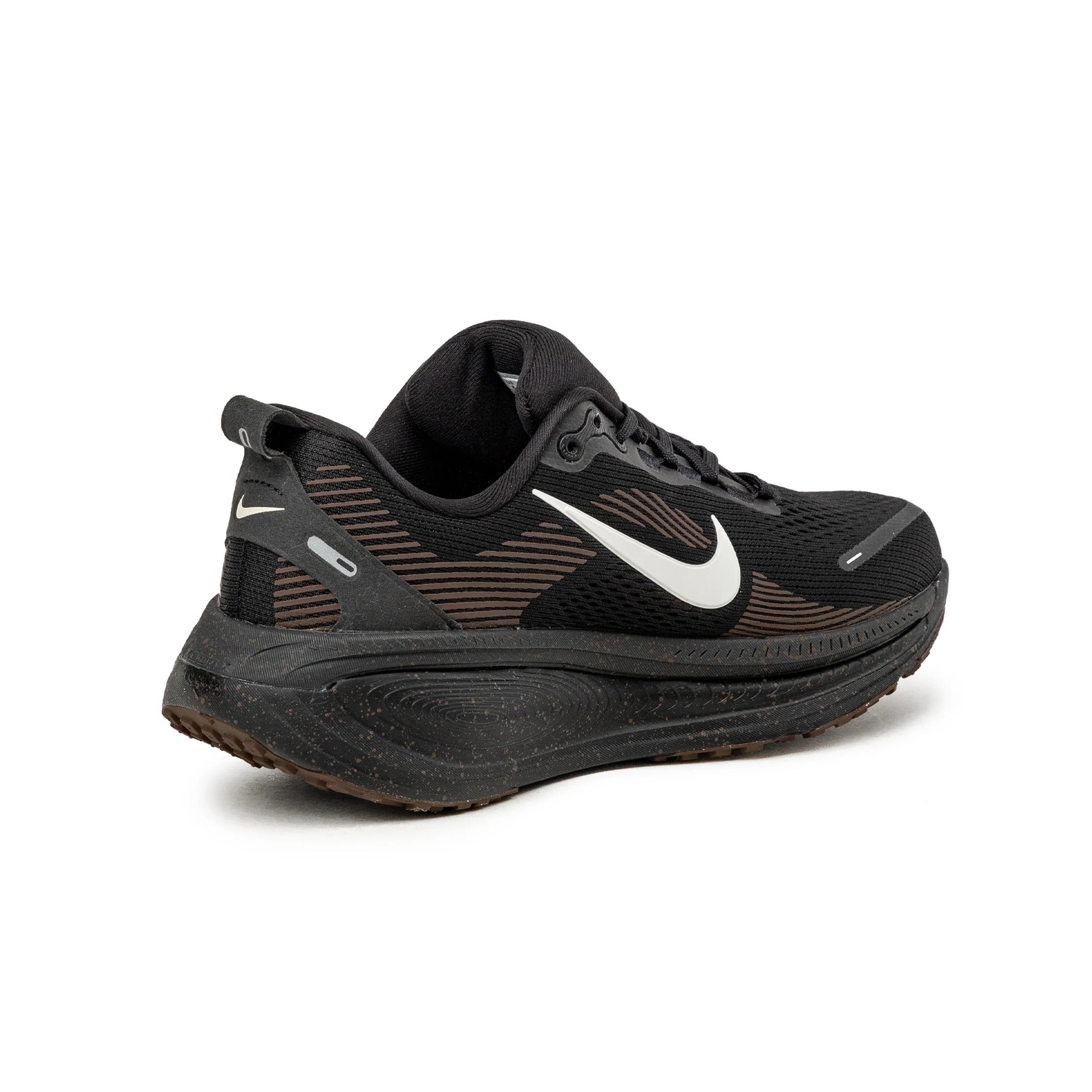Nike Vomero 18 - Image 5