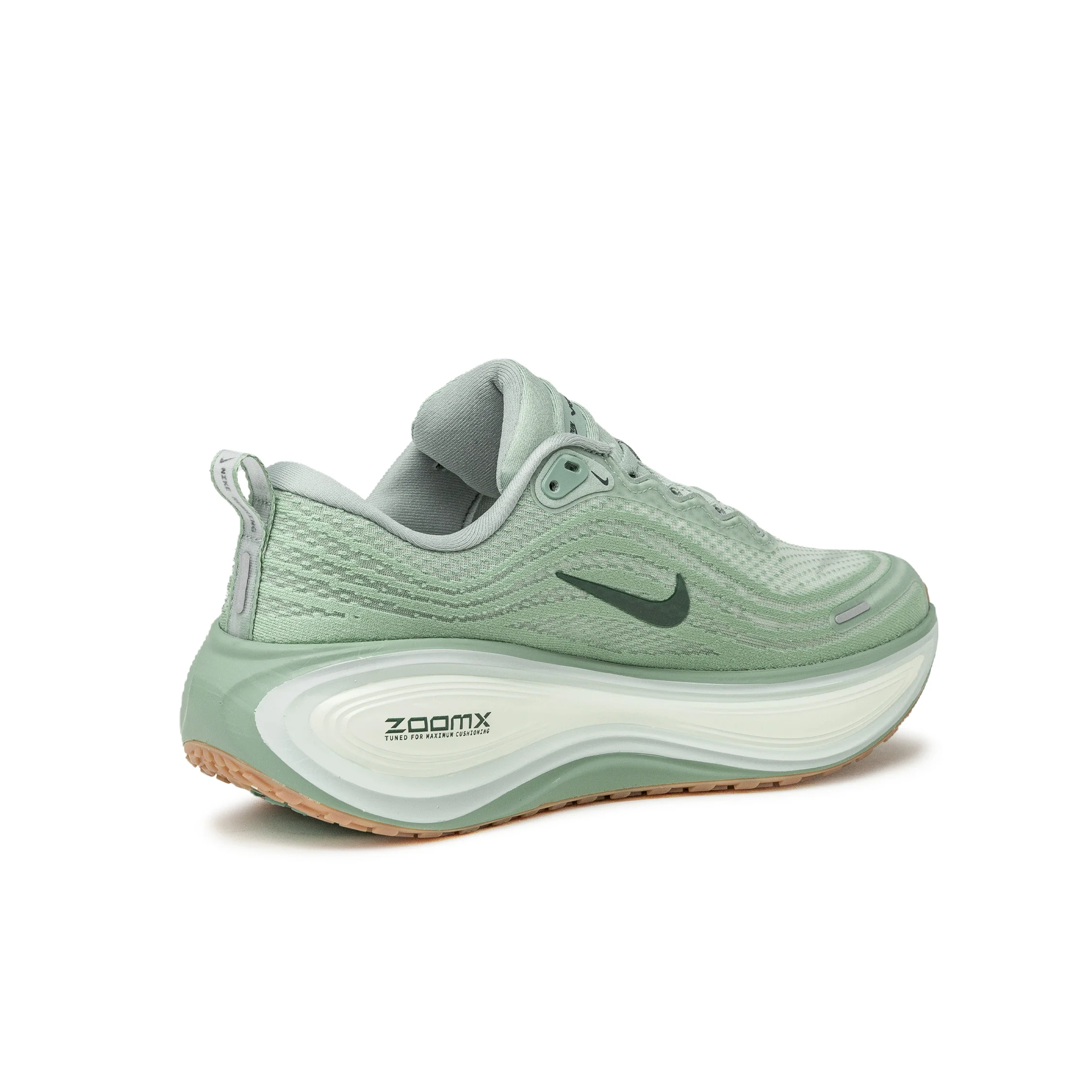 Nike Vomero Plus - Image 4