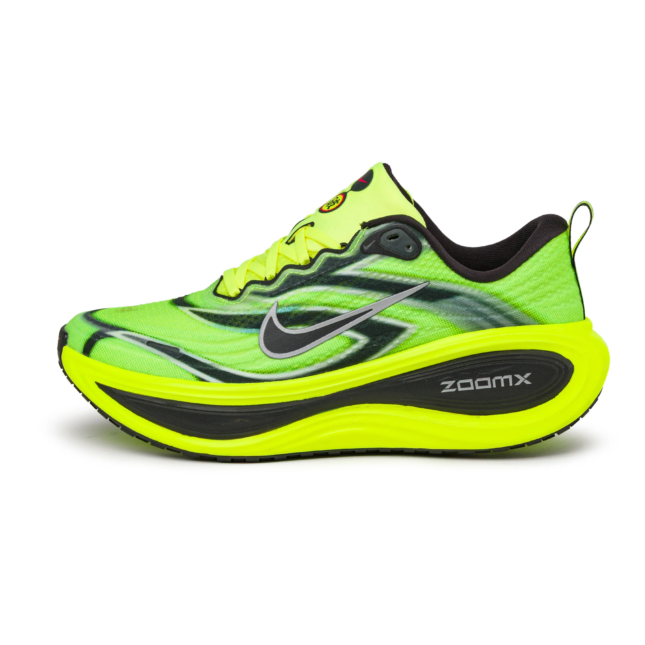 Nike Vomero Plus