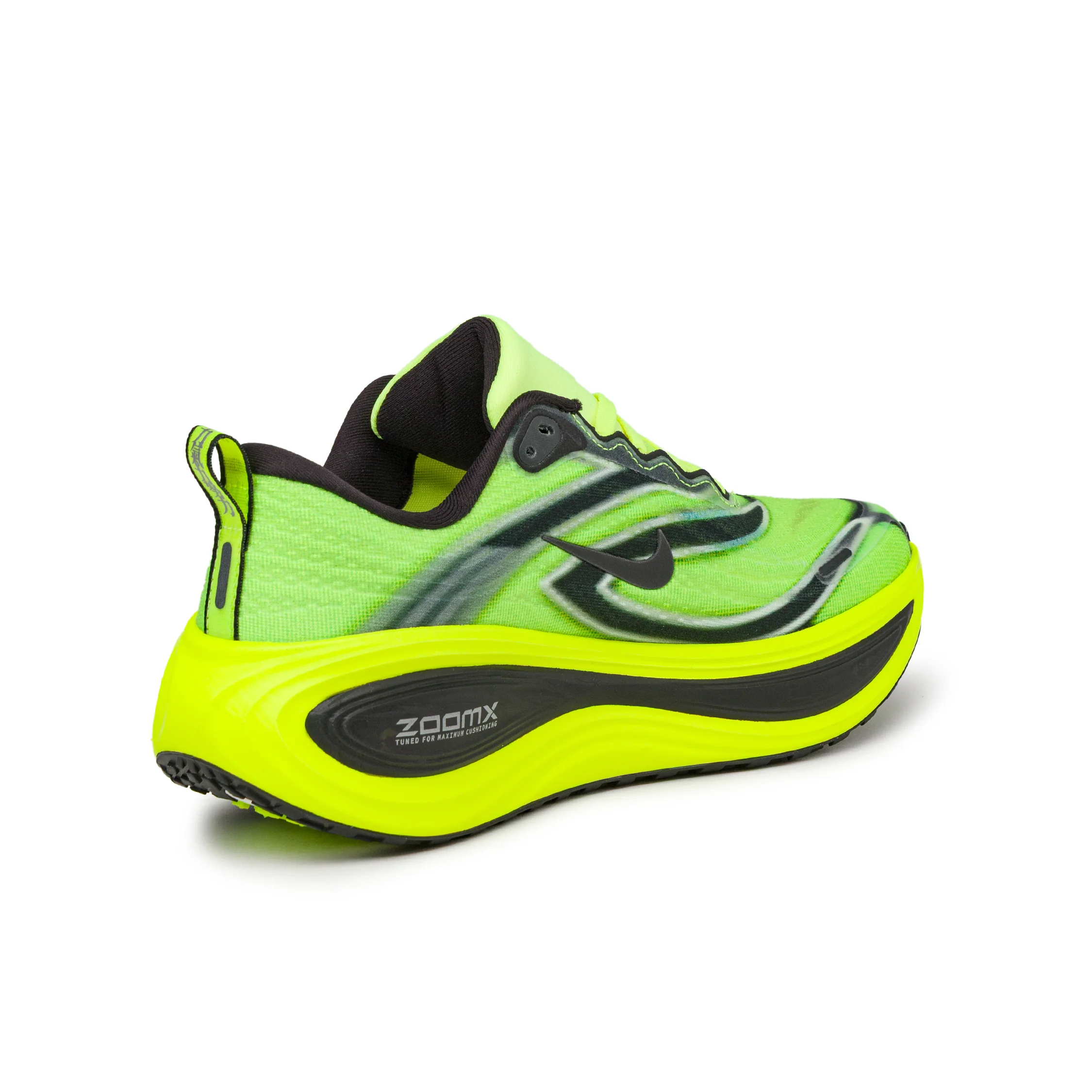 Nike Vomero Plus - Image 3