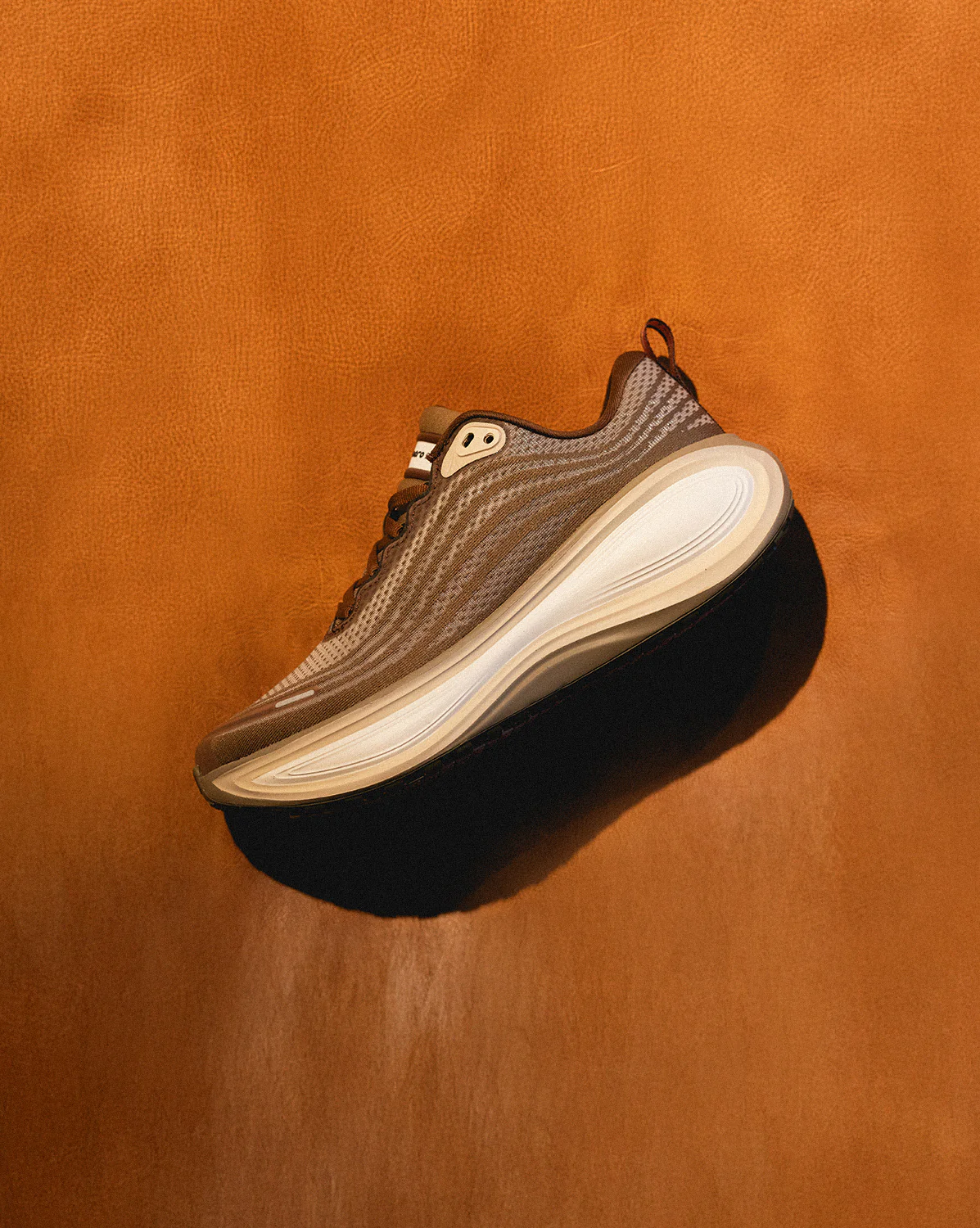 Nike Vomero Plus - Image 2